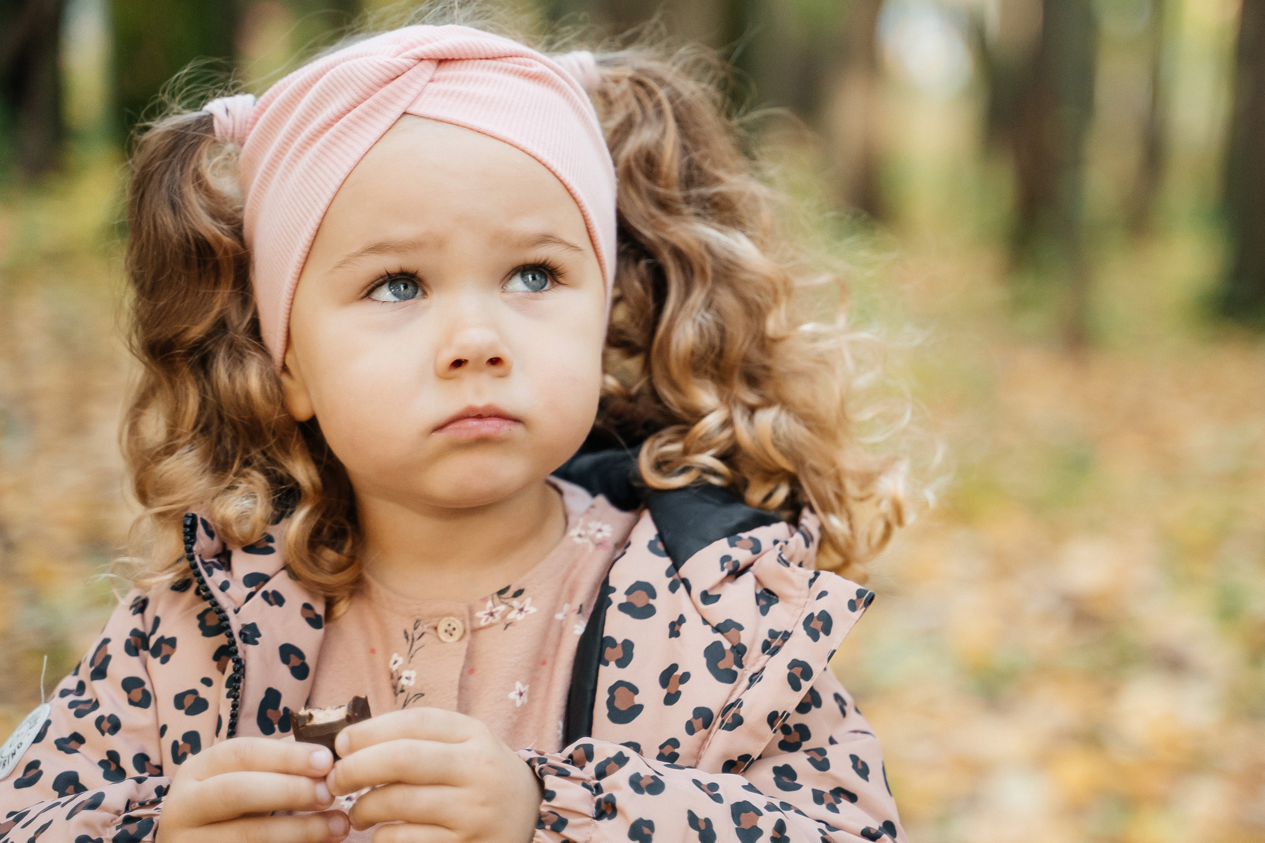 Олеся, Артём и Варечка. Свадебный и семейный фотограф в Нижнем Новгороде Коданева Ольга