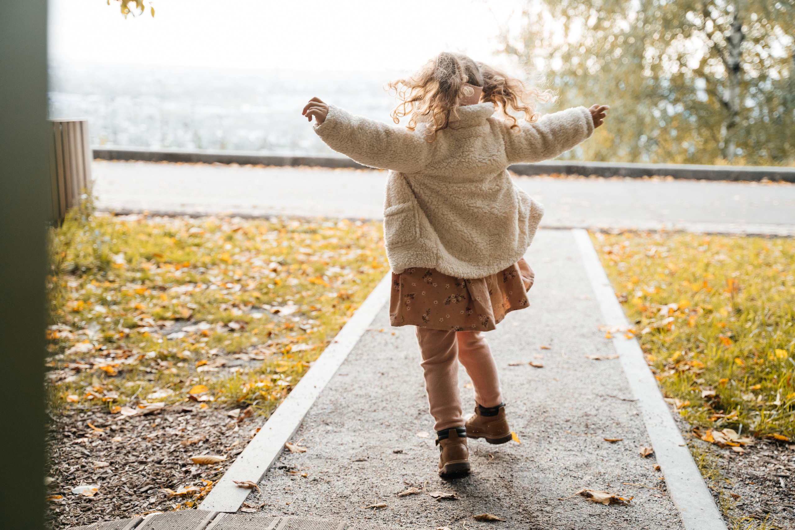 Олеся, Артём и Варечка. Свадебный и семейный фотограф в Нижнем Новгороде Коданева Ольга