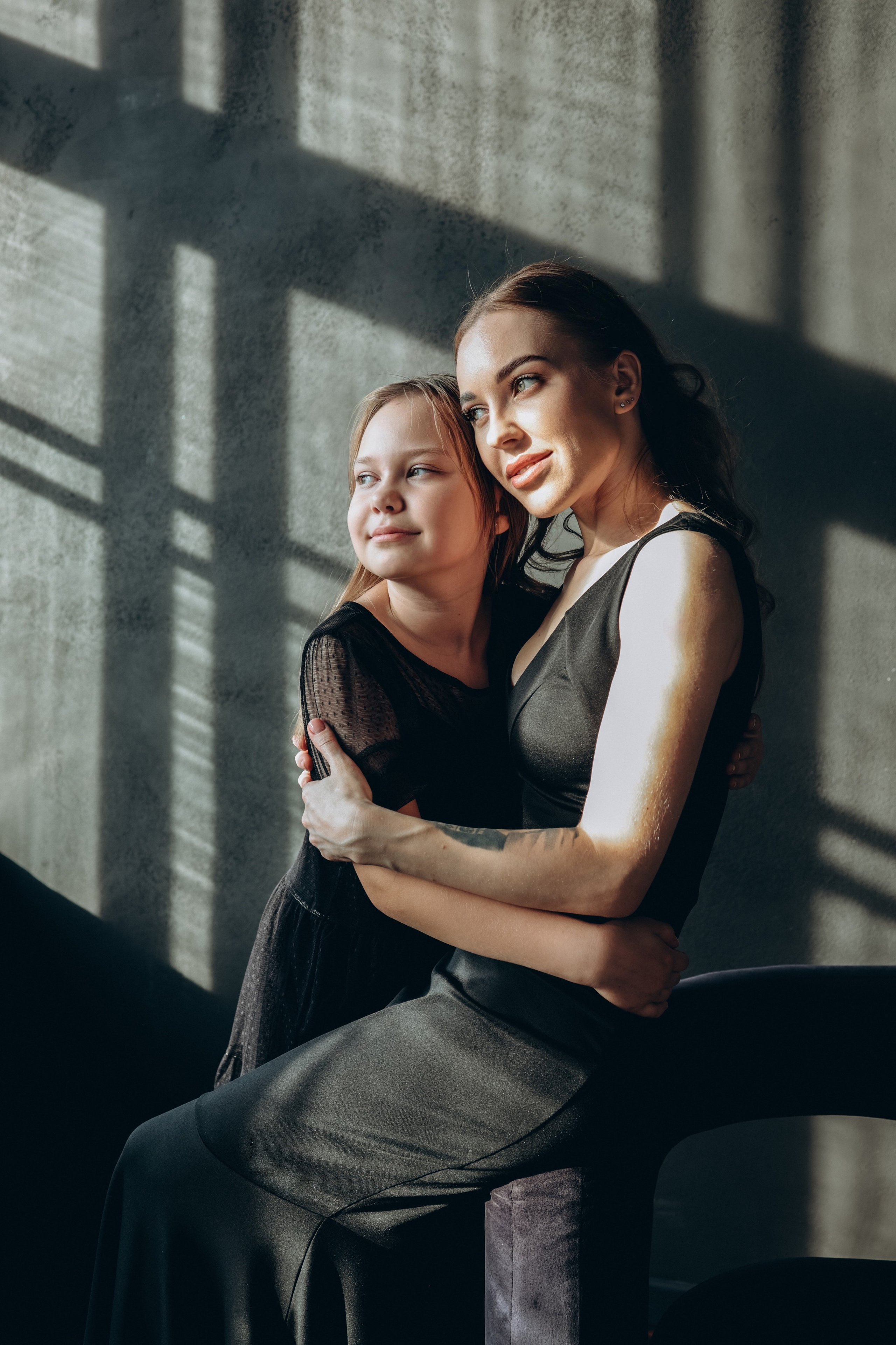 Рыжику 2 года. Семейный и детский фотограф в  г. Екатеринбурге Холодова Юлия