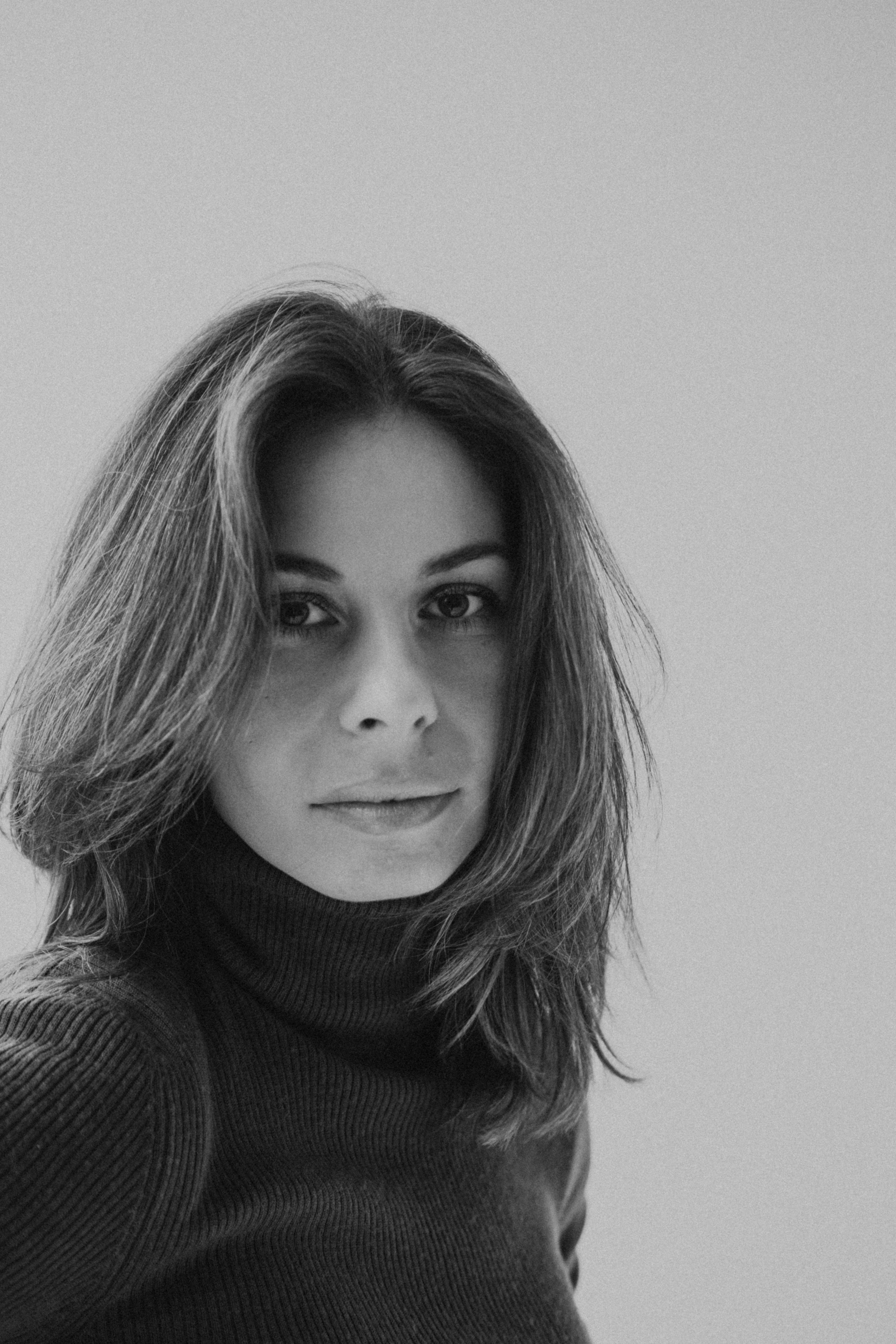 Muse: Zhenya. Семейный фотограф в Москве Ирина Жур