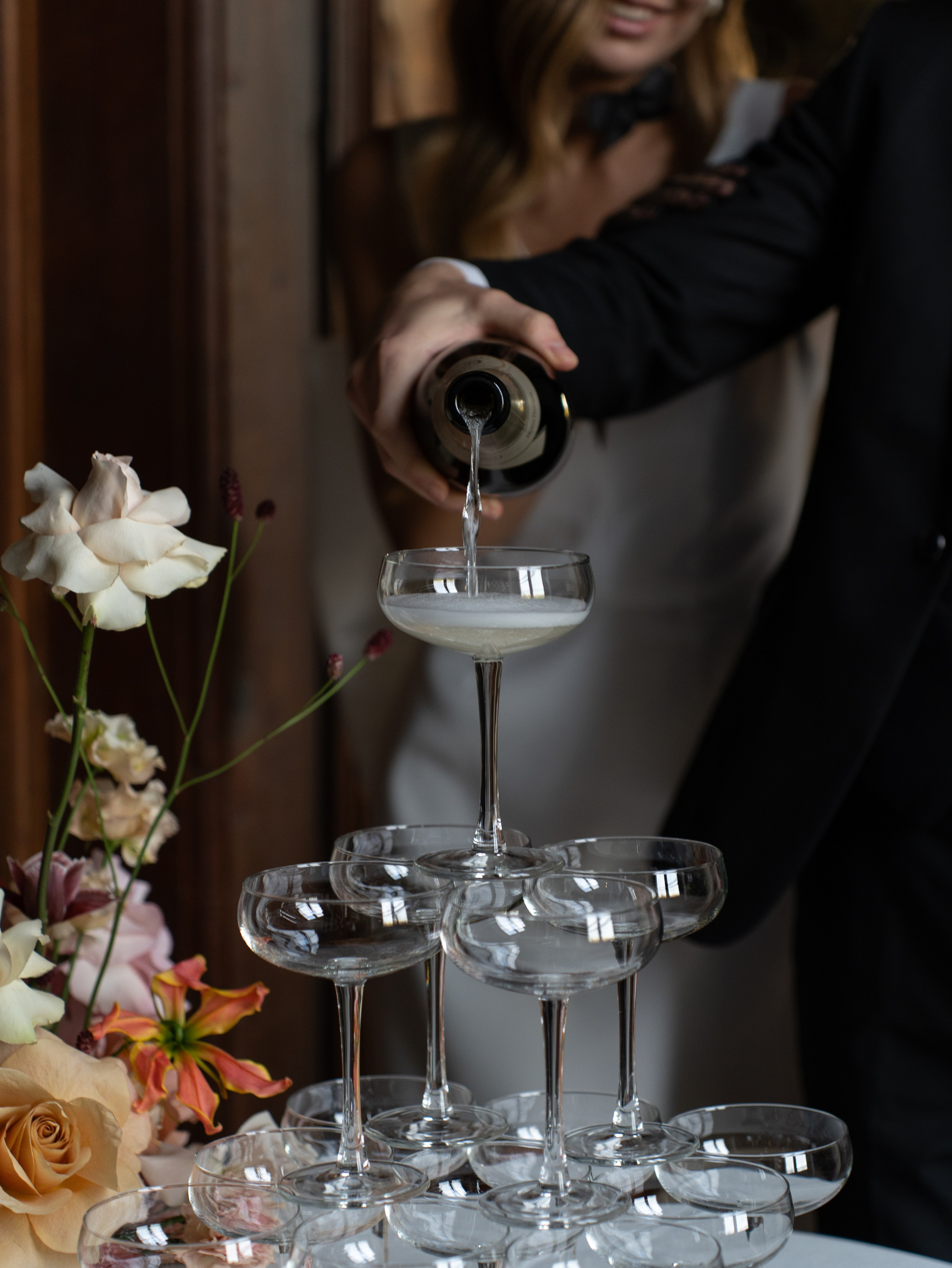 Julia & Paolo. Maria Anistratova | Destination Photographer, Videographer & Drone Pilot — Lake Como