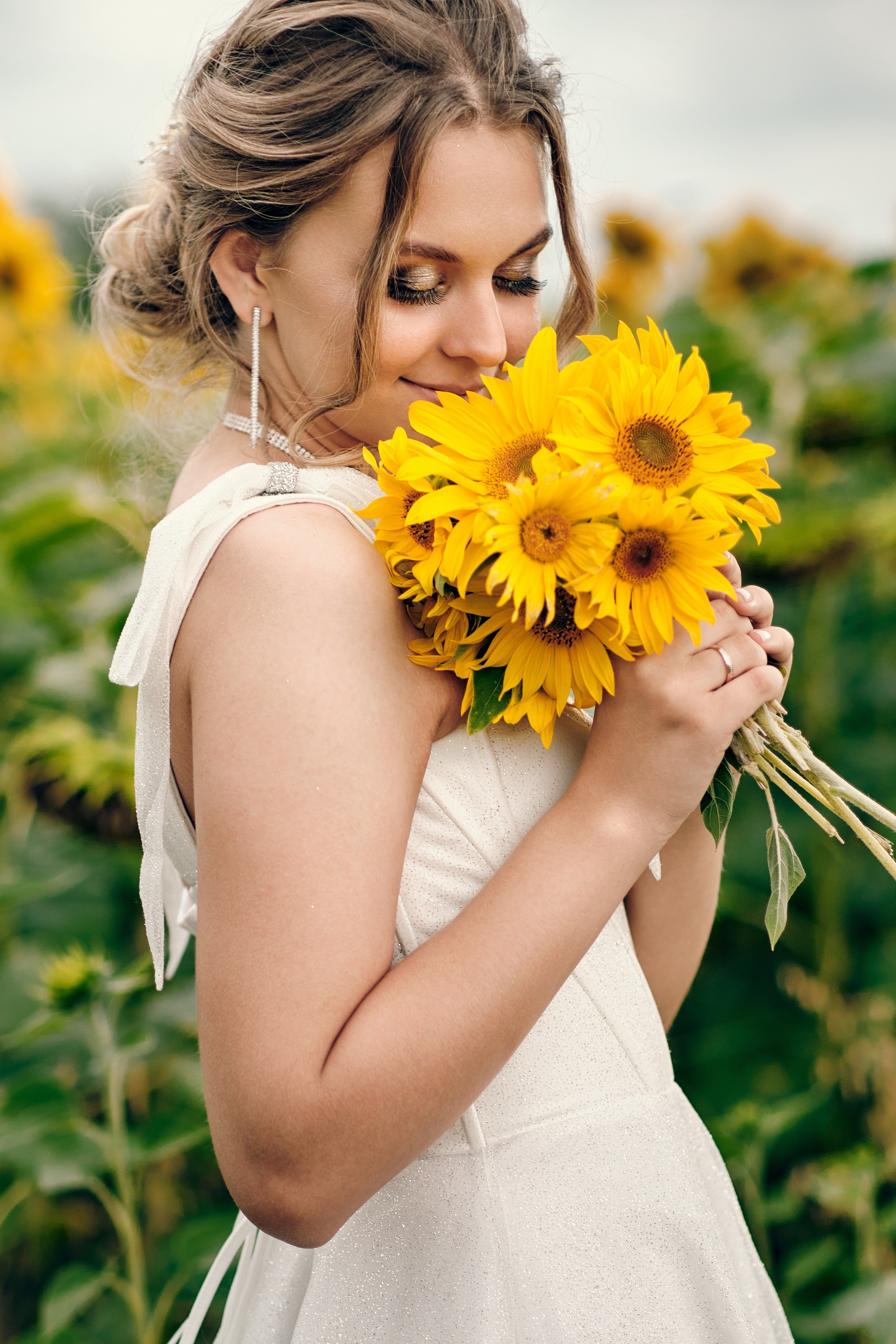 Свадьбы. Reshonov Photo