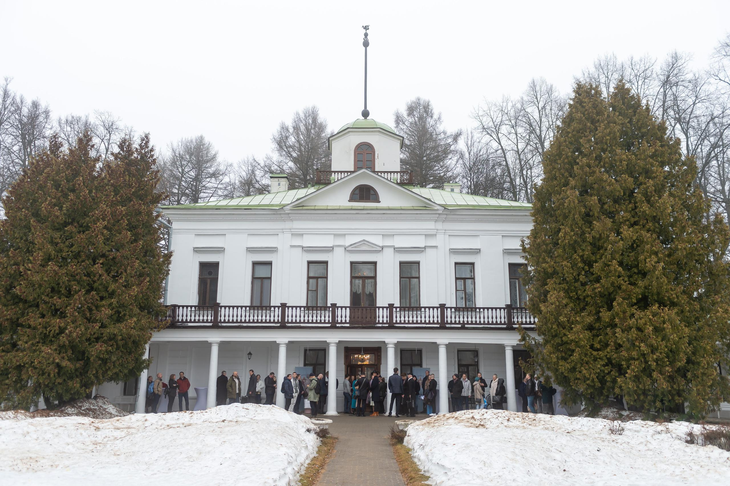 Отзывы. Фотограф в Москве Дмитрий Тимошенко