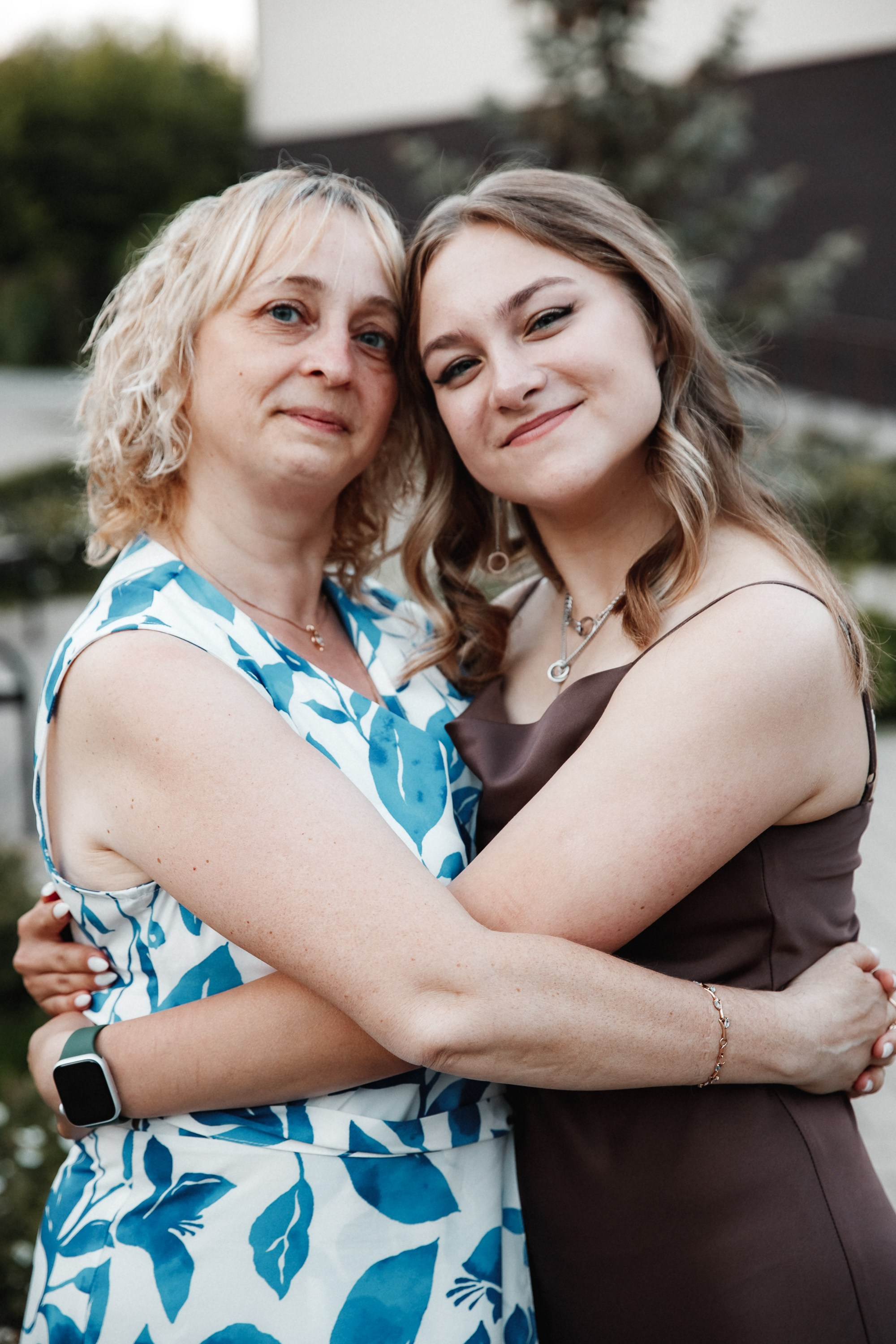 Выпускной. Свадебный фотограф Дмитрий Воробьев Ярославль