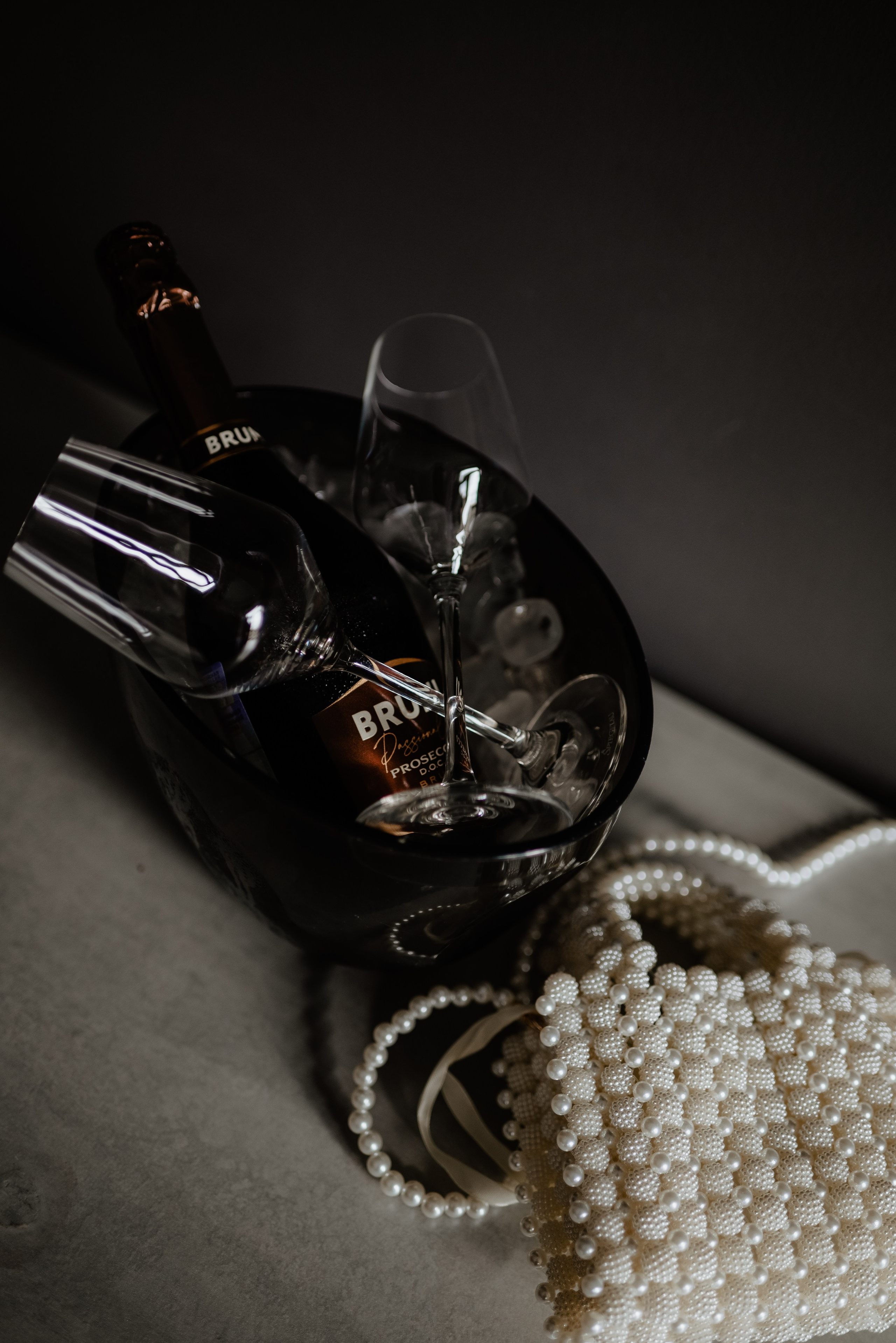 Валентин и Екатерина. Свадебный и портретный фотограф в Брянске и Москве Алина Химушкина