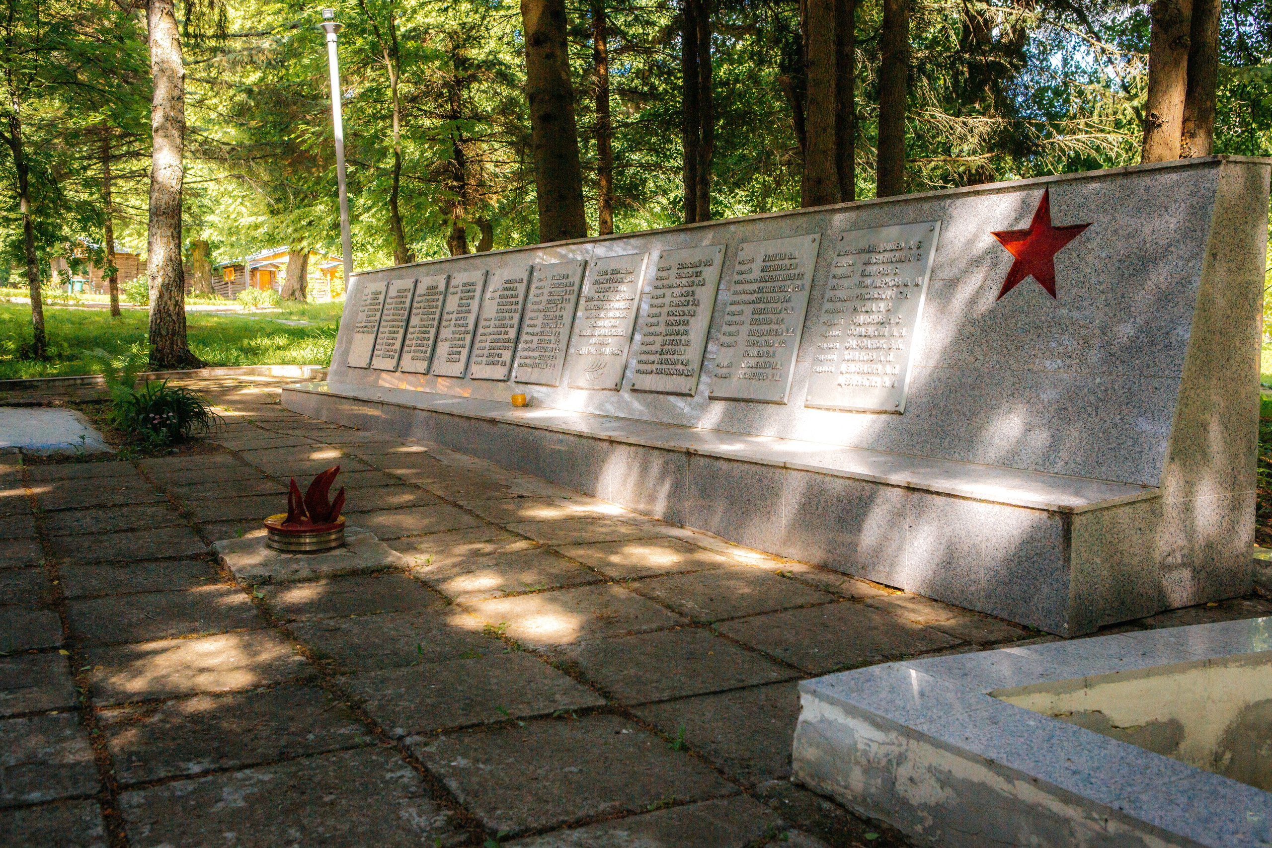 Музей-усадьба «Никольское-Вяземское». Профессиональный фотограф в Мценске и Орловской области