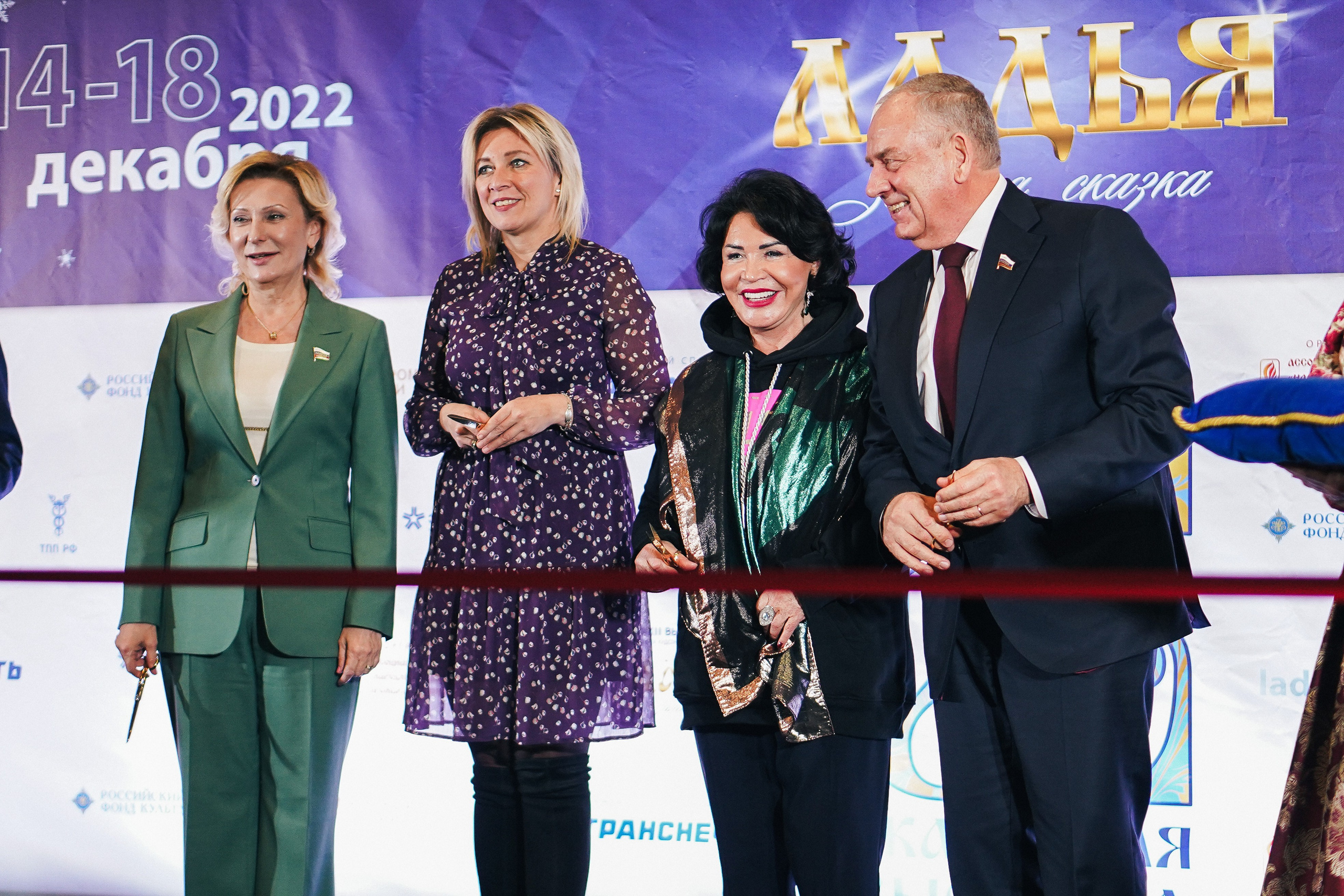 — репортажные. ФОТОГРАФ | город Москва, Нижний — Новгород