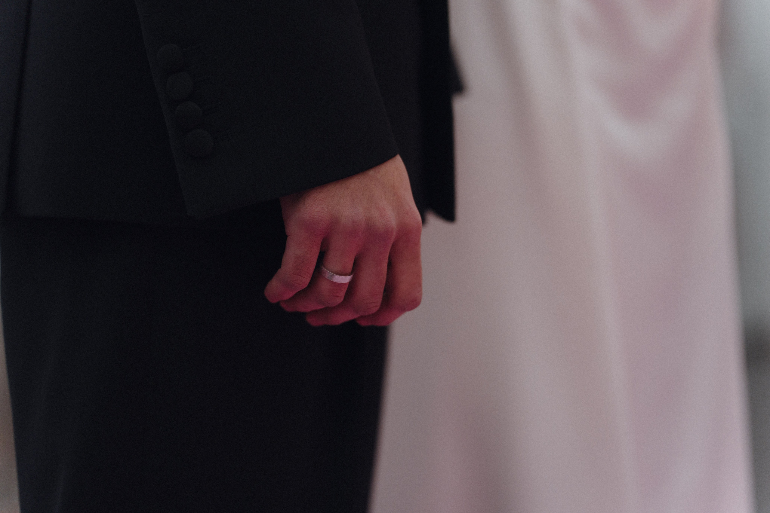 Русская рыбалка. Фотограф в Санкт-Петербурге Александр Дымов