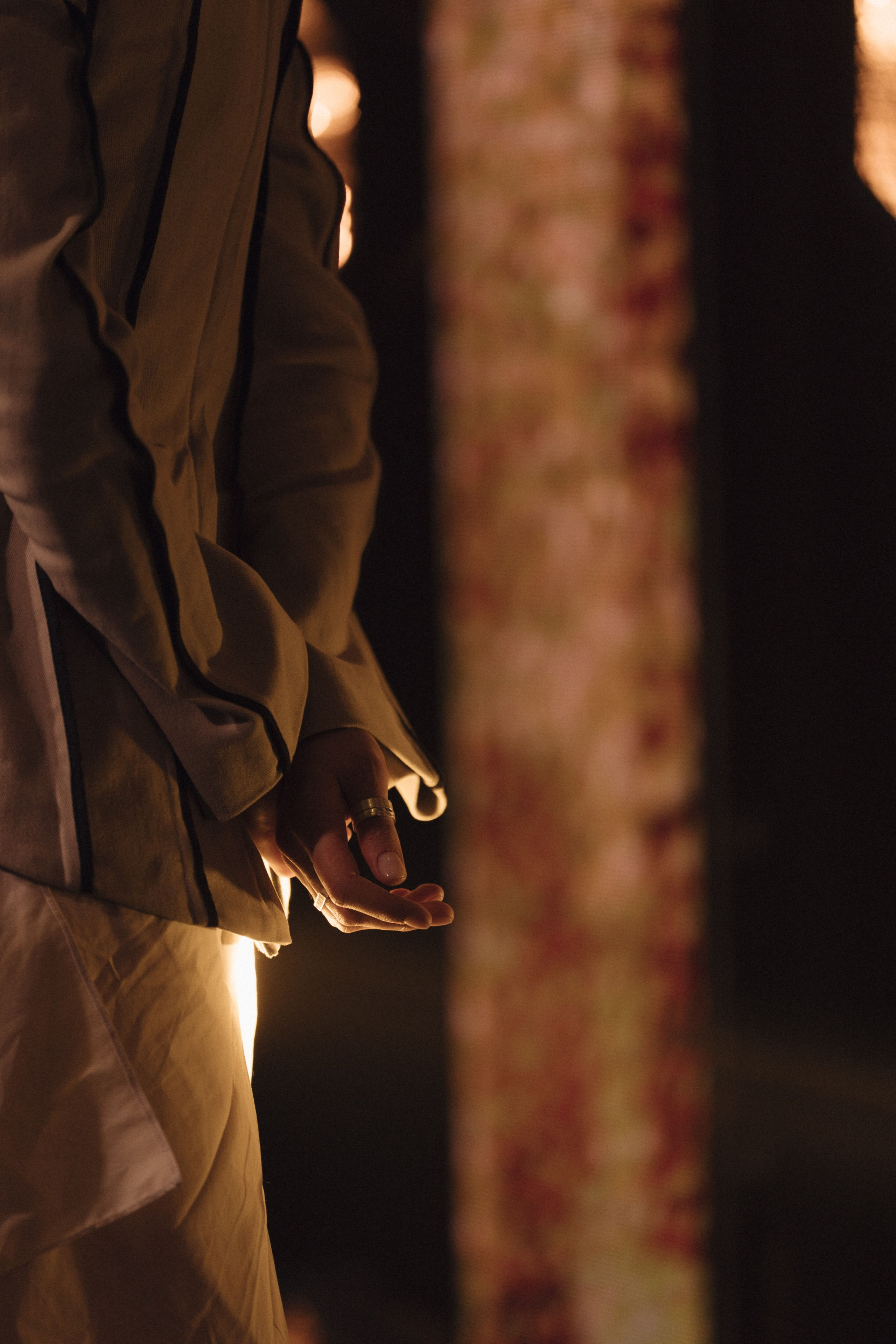 WA NW '24. Фотограф в Санкт-Петербурге Александр Дымов