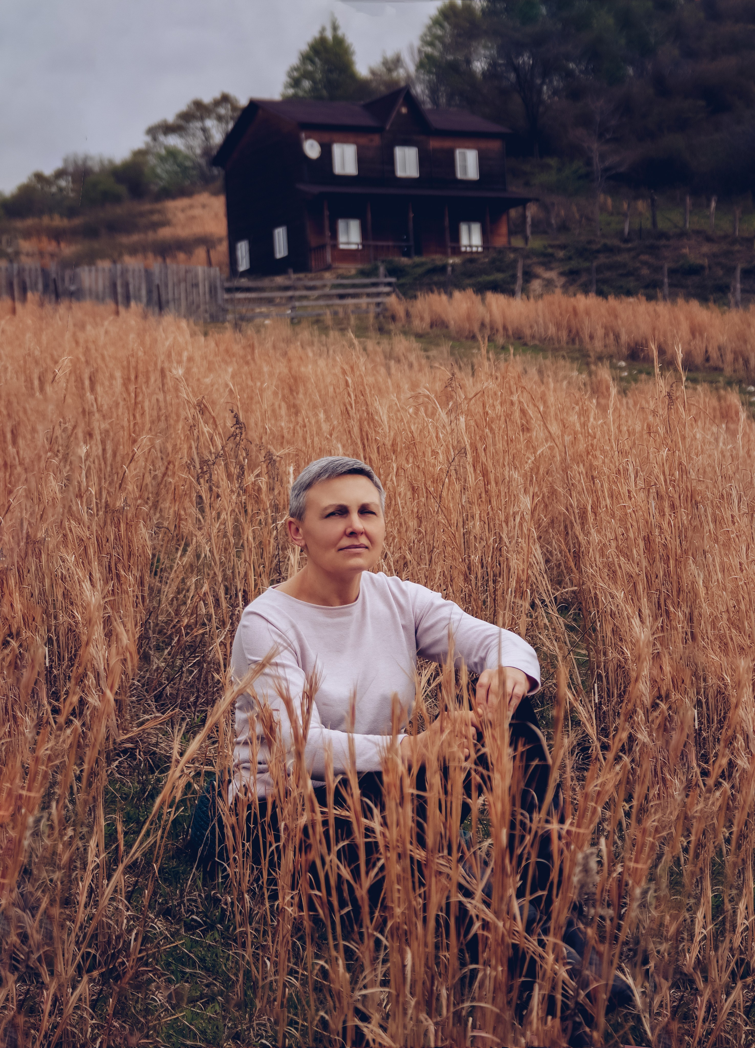 Портфолио. Фотограф в Абхазии и Сочи Анна Чабан