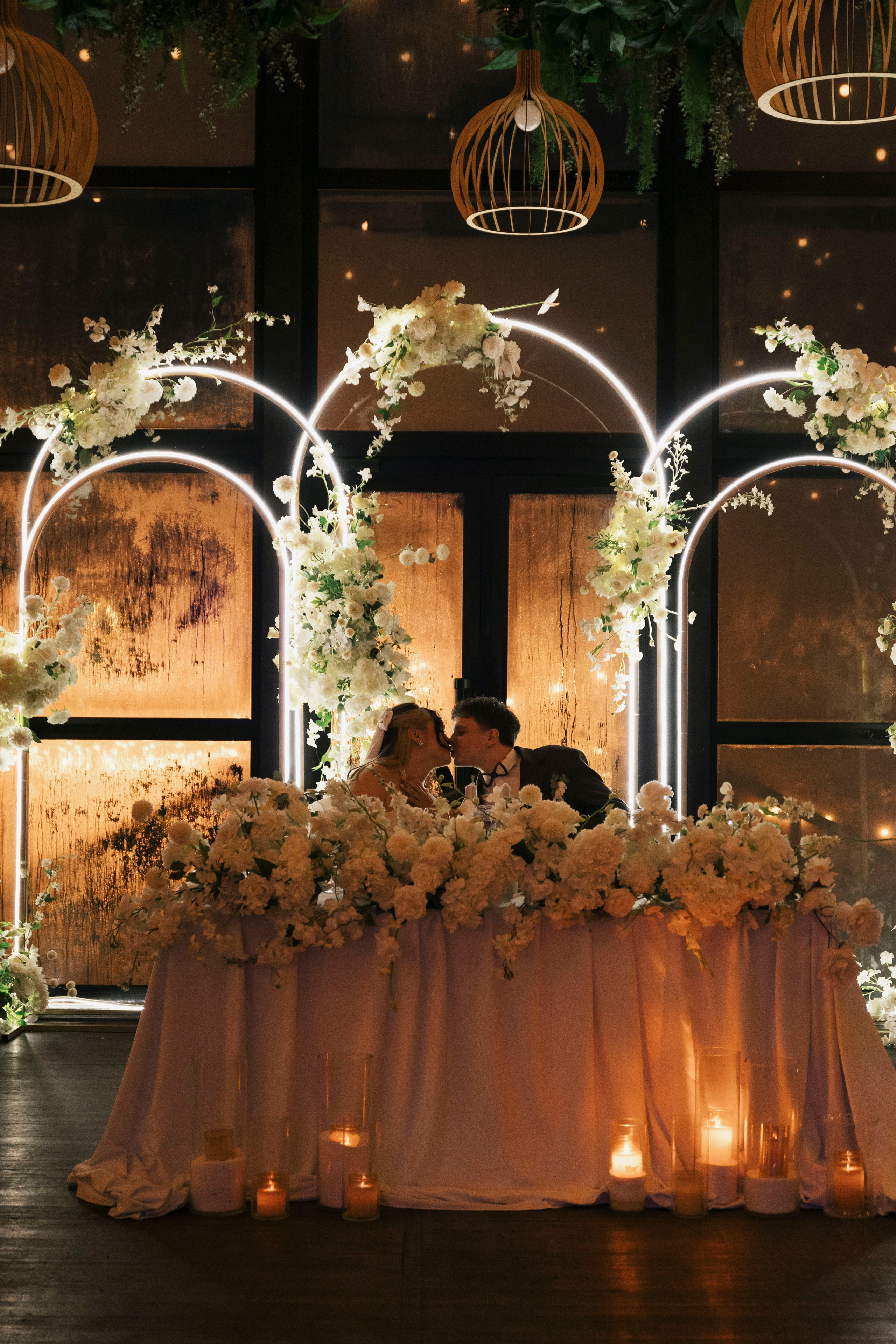 Игорь & Анастасия. Фотограф в Москве и Московской области