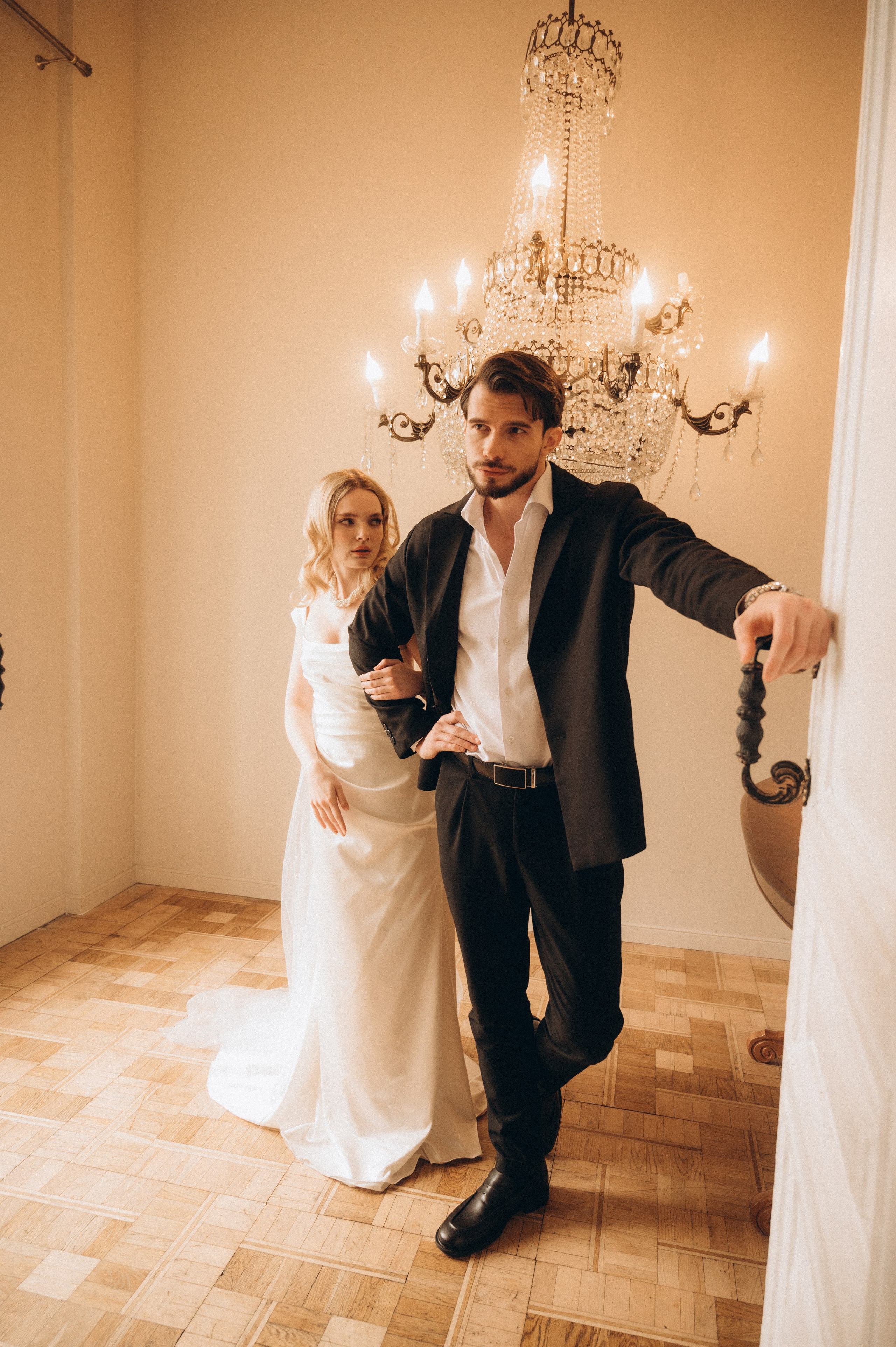 Культ 21. Семейный и детский фотограф во Фрязино, Ивантеевке и Щелково Матвеева