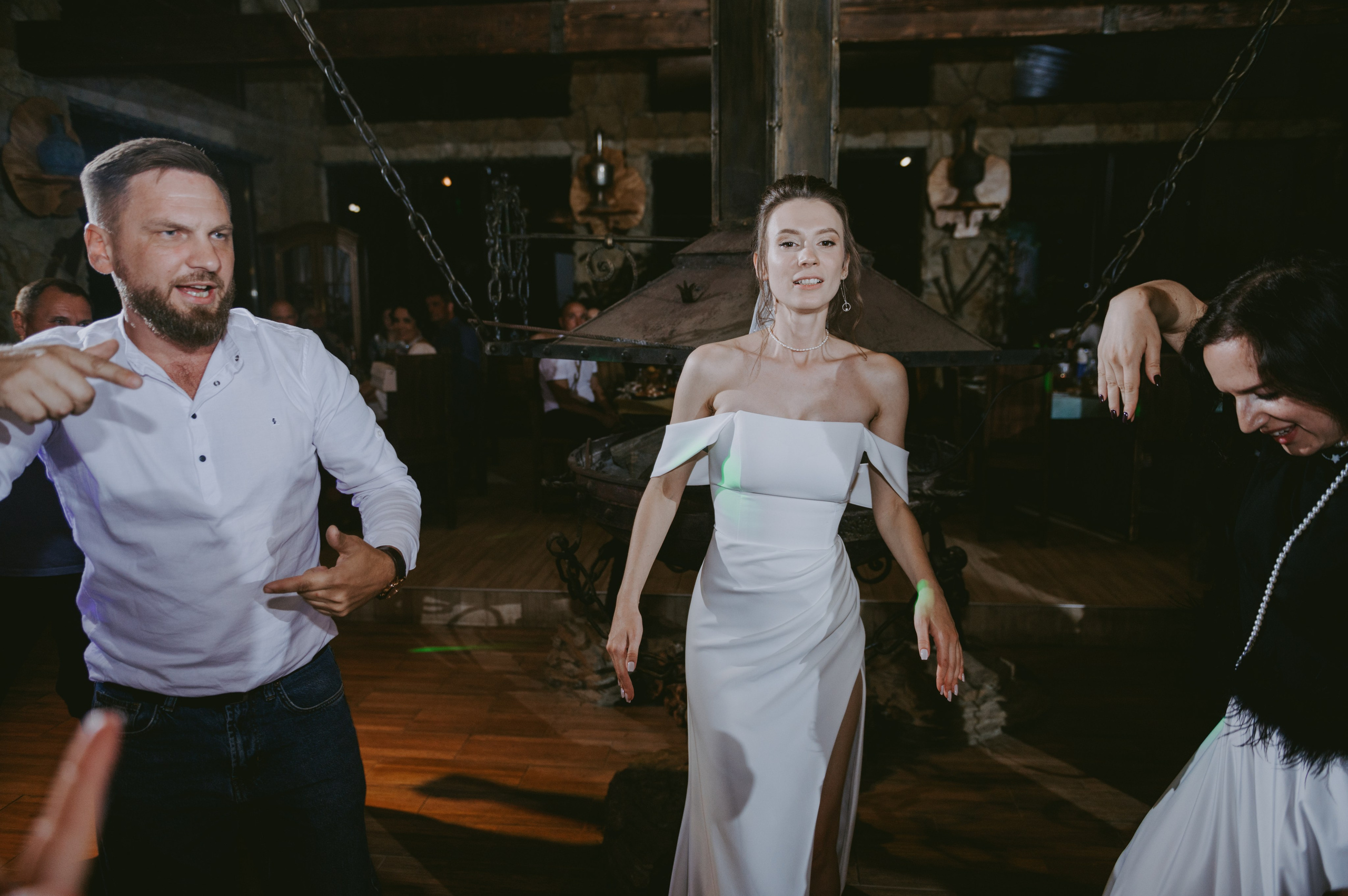 Олег&Елизавета фотограф Елена Горбач. Свадебный и семейный фотограф город Темрюк Фотостудия Темрюк