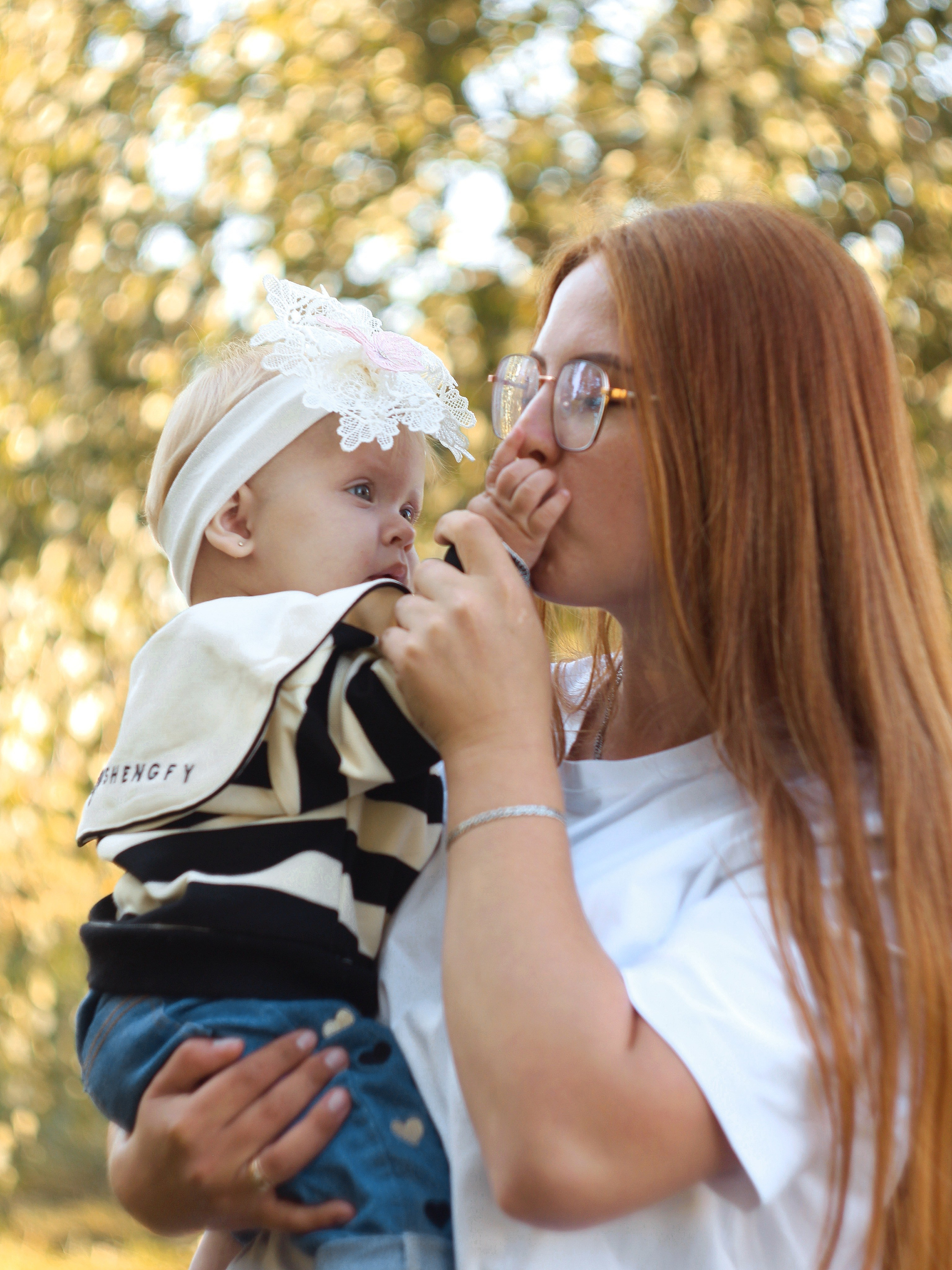 Семейная. Photography Eva