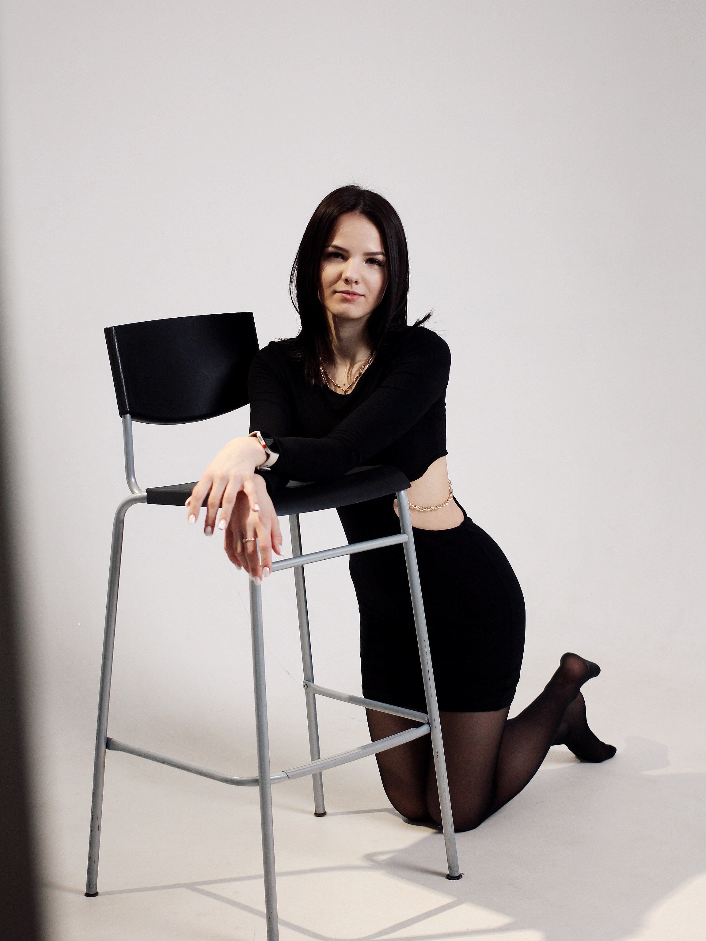 Парная съемка. Photography Eva