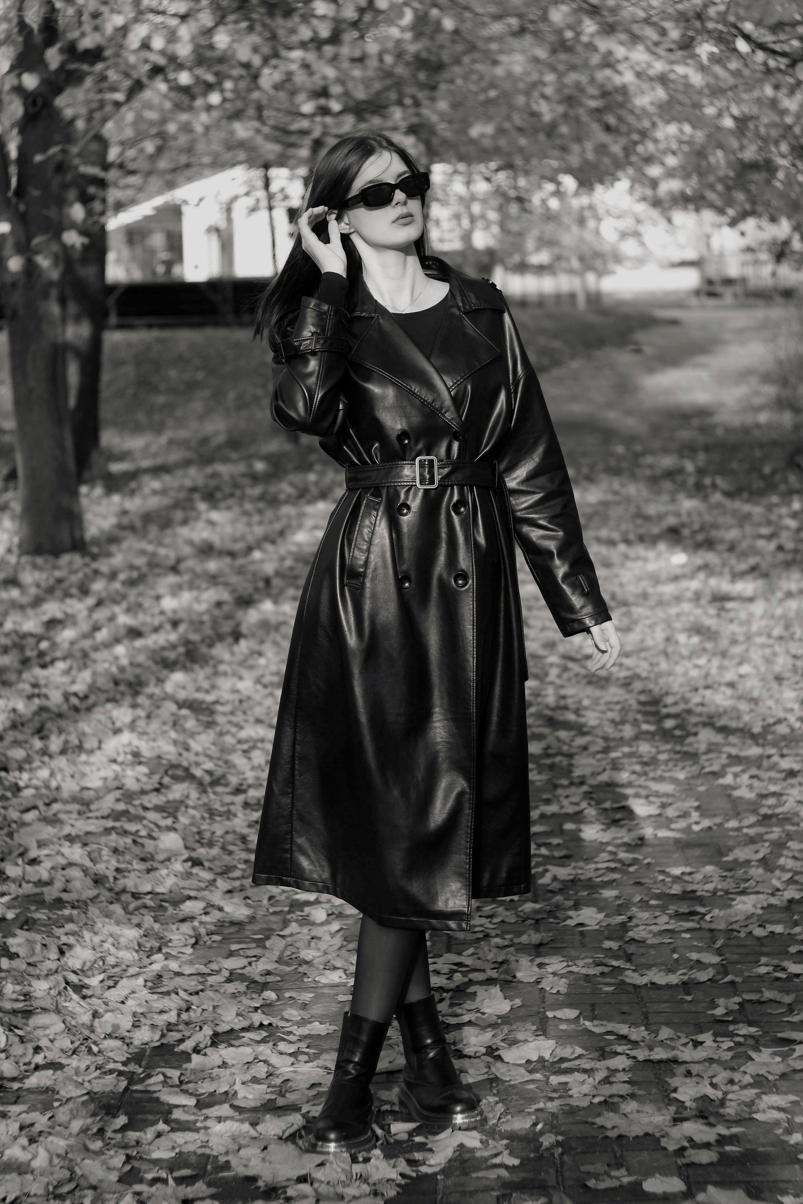 Фотосессия Виктории. Photography Eva