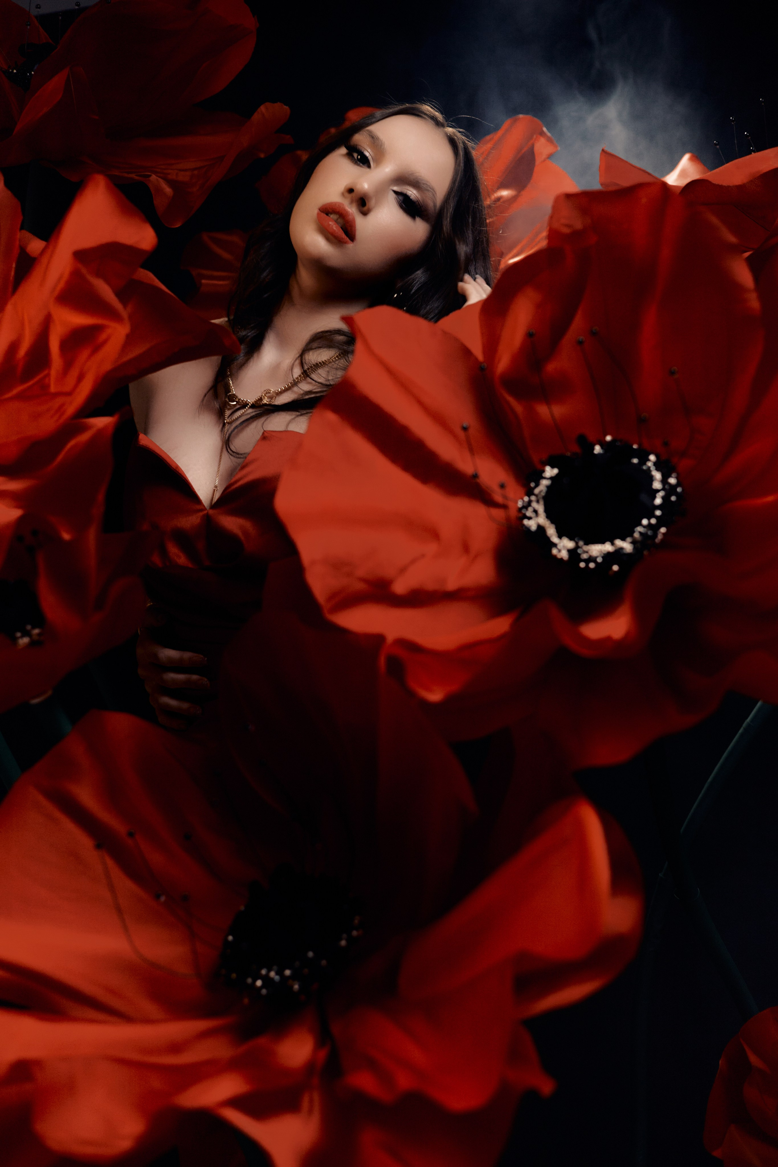 Ирина. Gorbunova Alina Фотограф