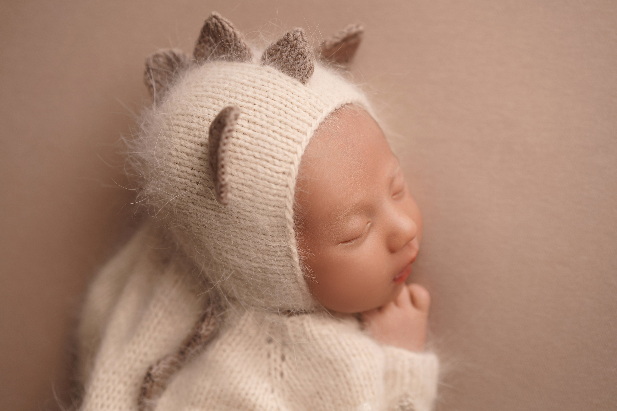 Фотосессия новорожденных | Галерея трогательных кадров малышей в стиле newborn. Фотосессия новорожденных в Москве и Московской области | Профессиональный фотограф newborn — Татьяна Иванова