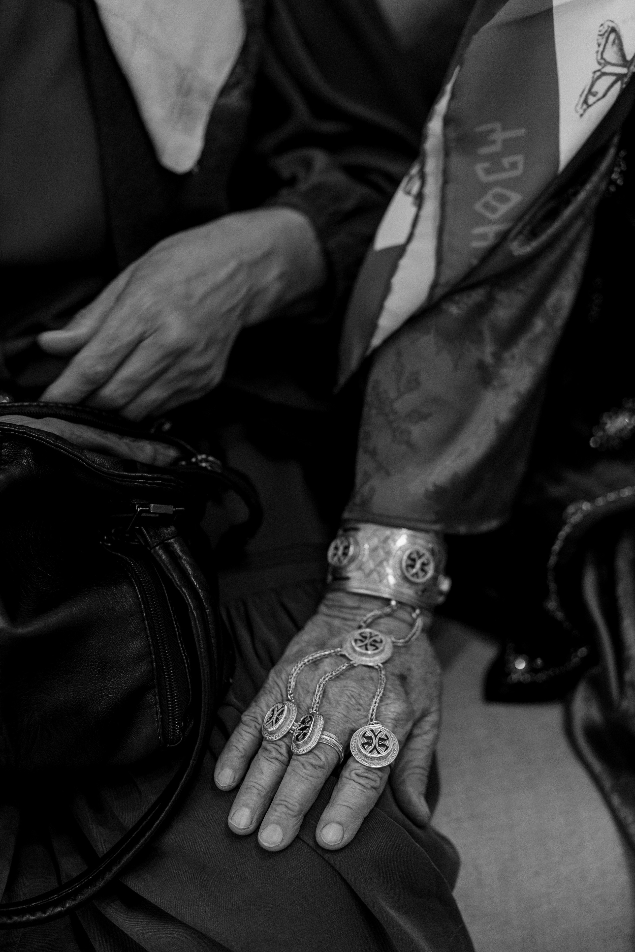 Madina — Qyz uzatu. Wedding and Love story Photographer