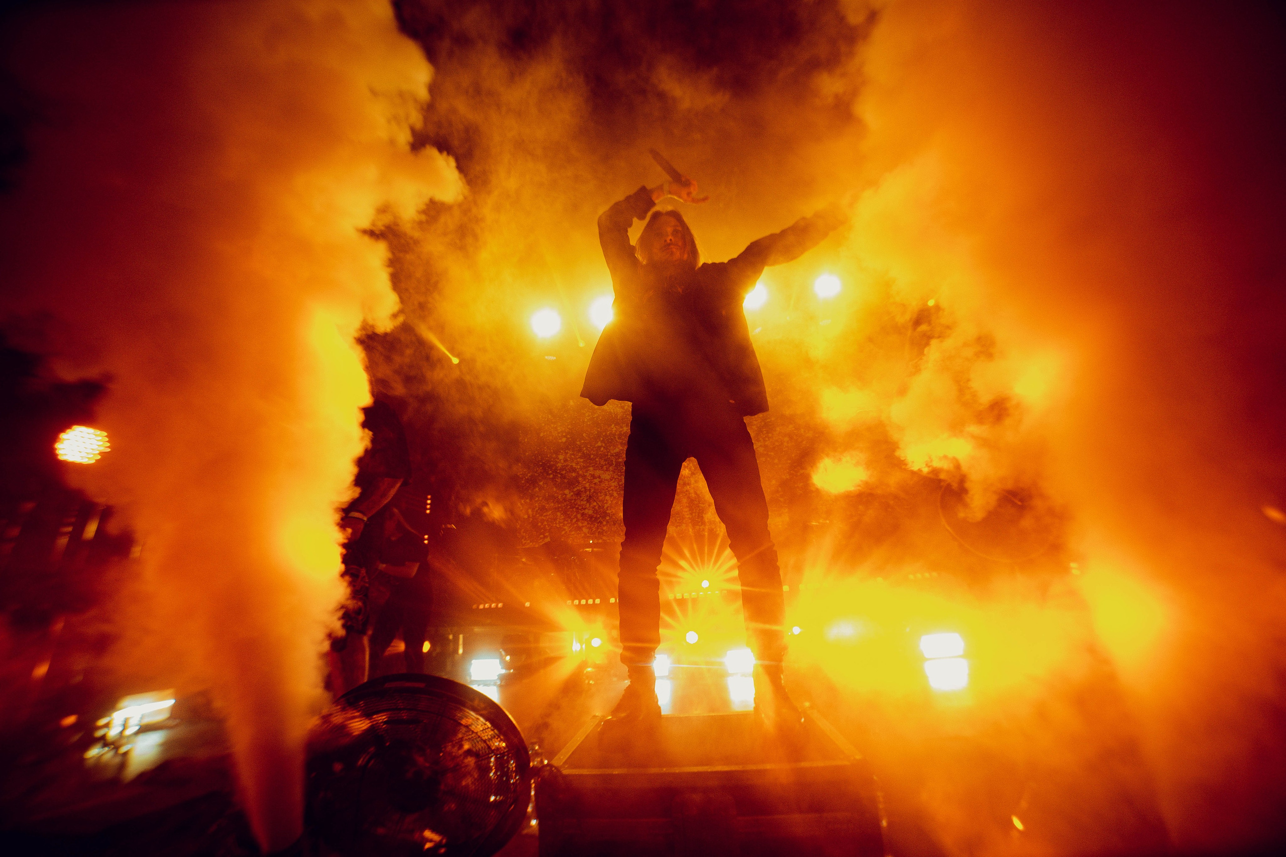 Amatory 3.01.2024. Фотограф Дядя Сник