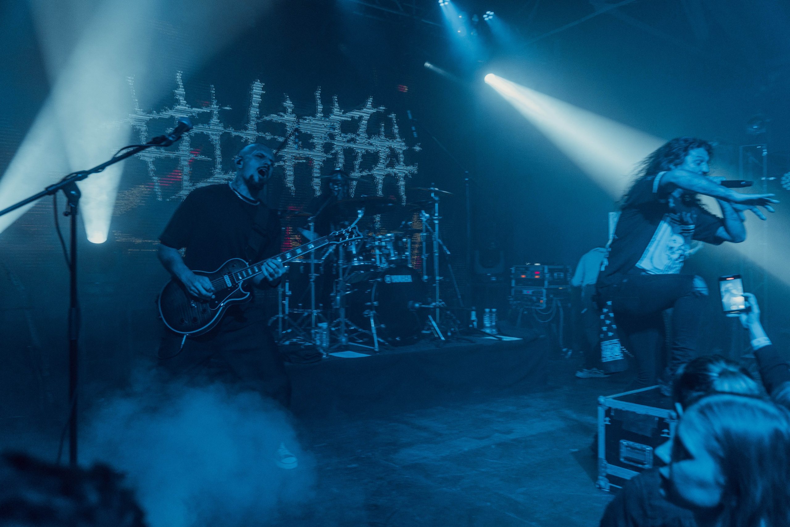 ##### 5.04.2024. Фотограф Дядя Сник