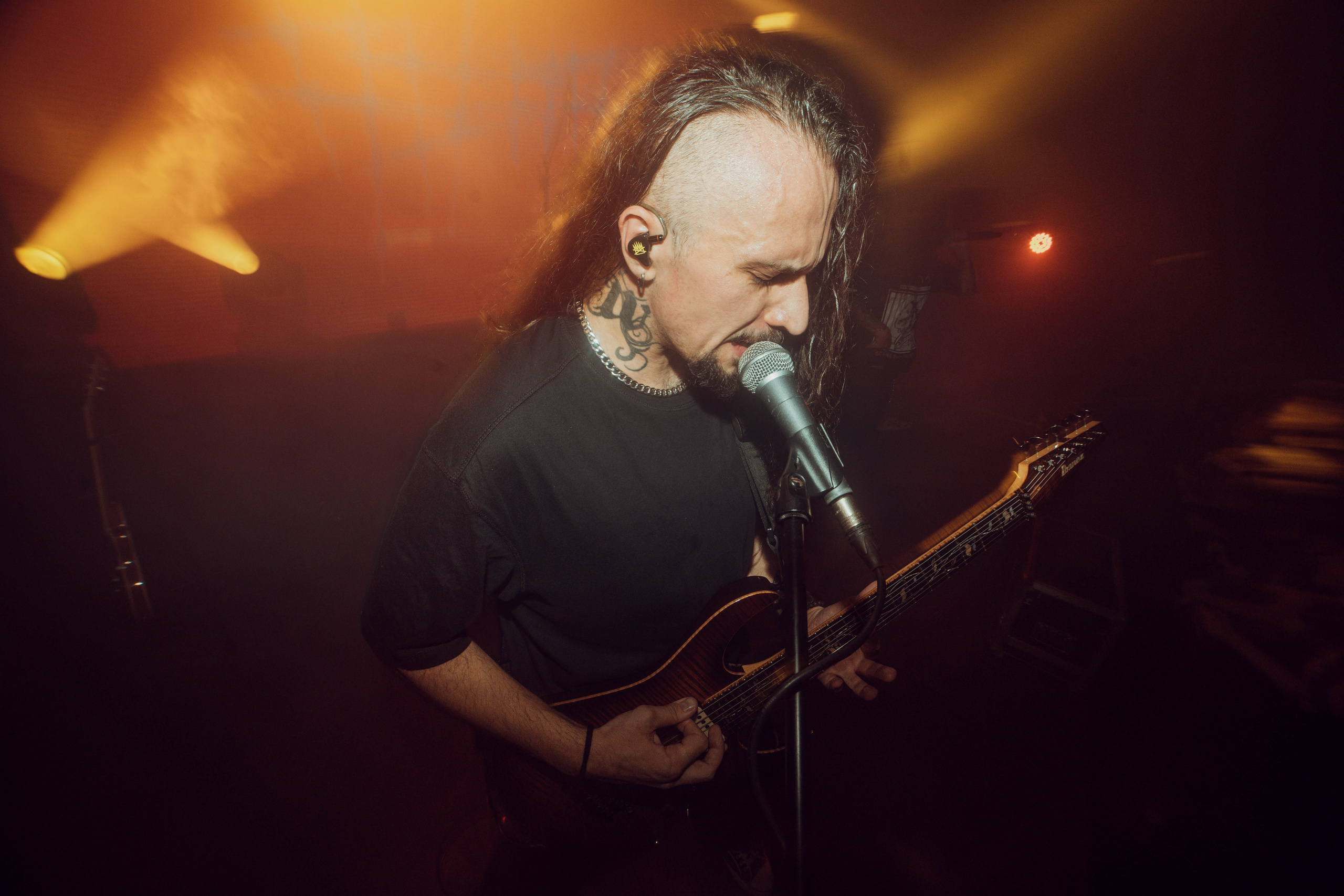 ##### 5.04.2024. Фотограф Дядя Сник