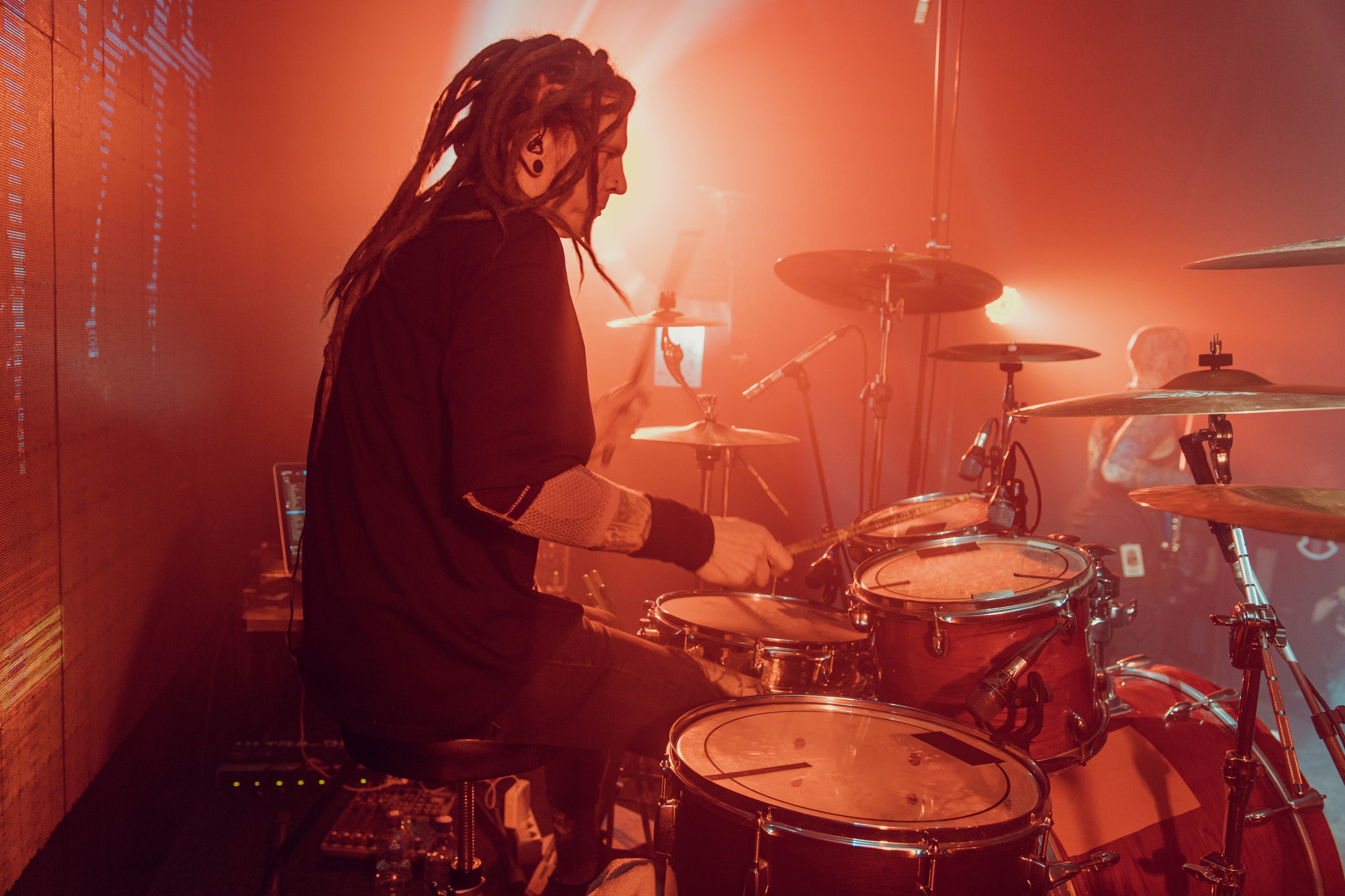 ##### 5.04.2024. Фотограф Дядя Сник