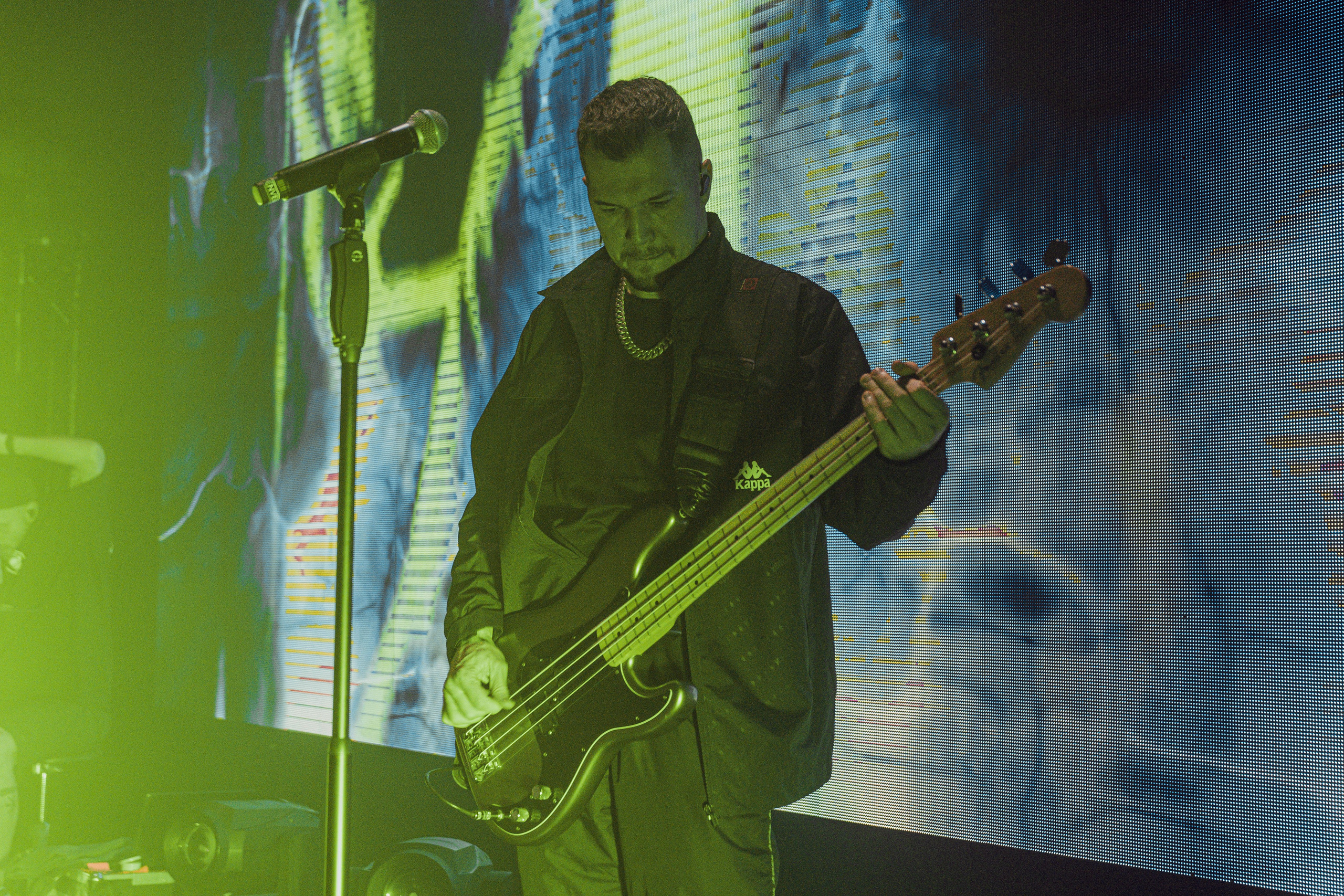 Amatory 3.01.2024. Фотограф Дядя Сник