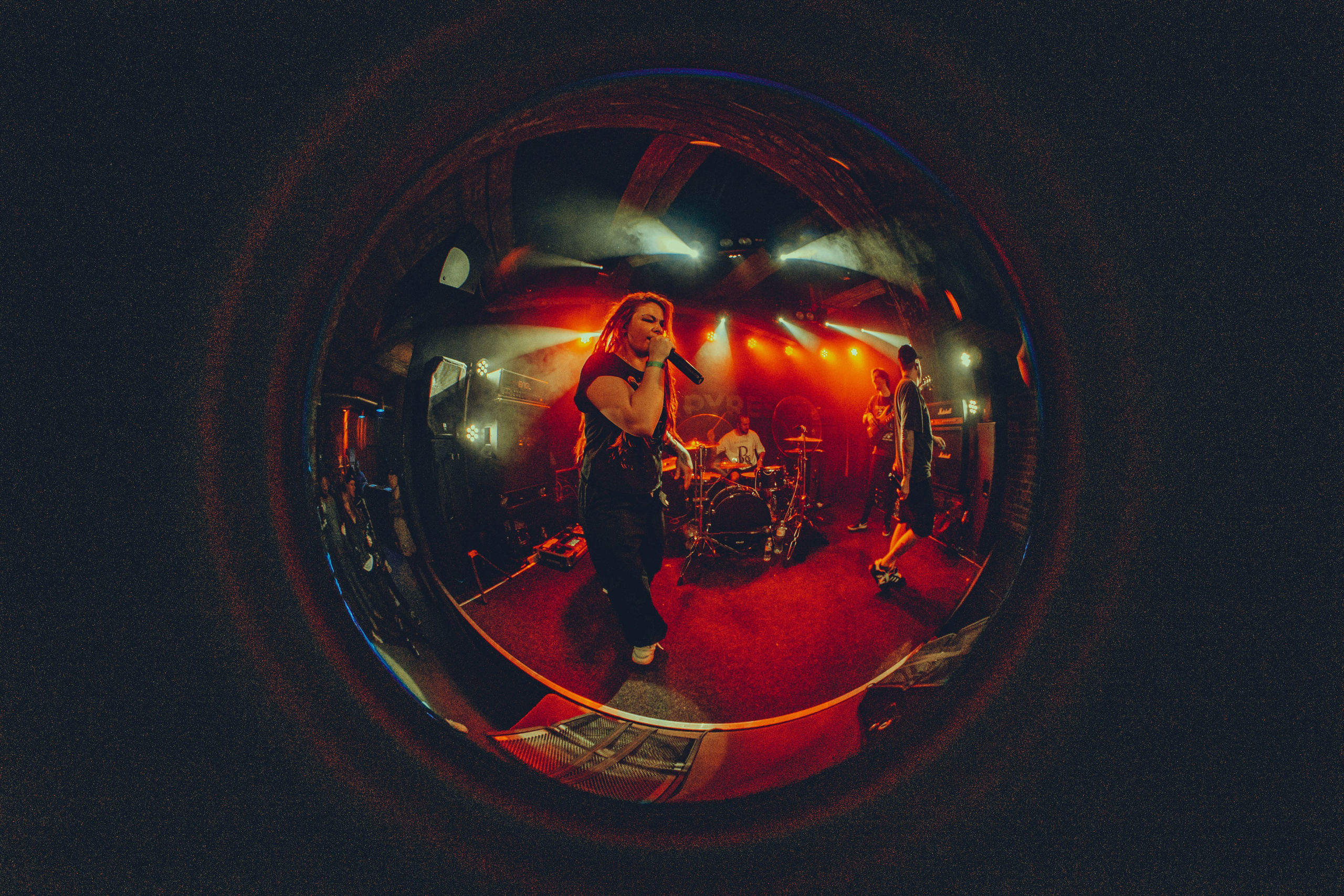 Blackpyres 12.06.2025. Фотограф Дядя Сник