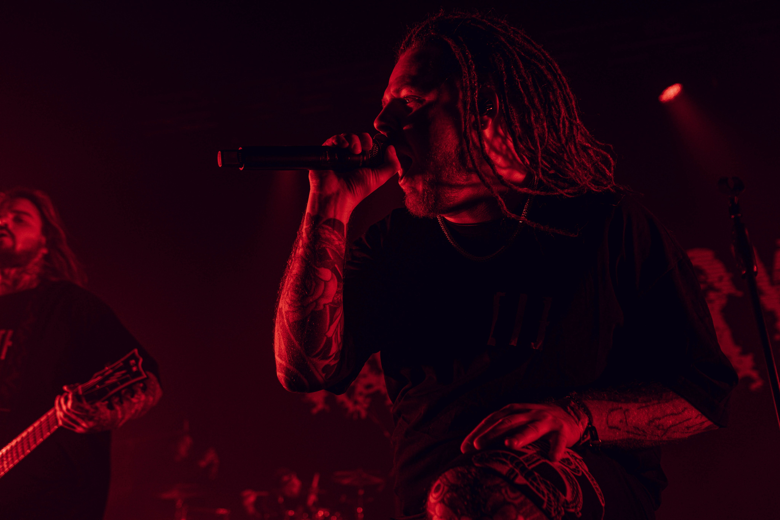 Amatory 3.01.2024. Фотограф Дядя Сник