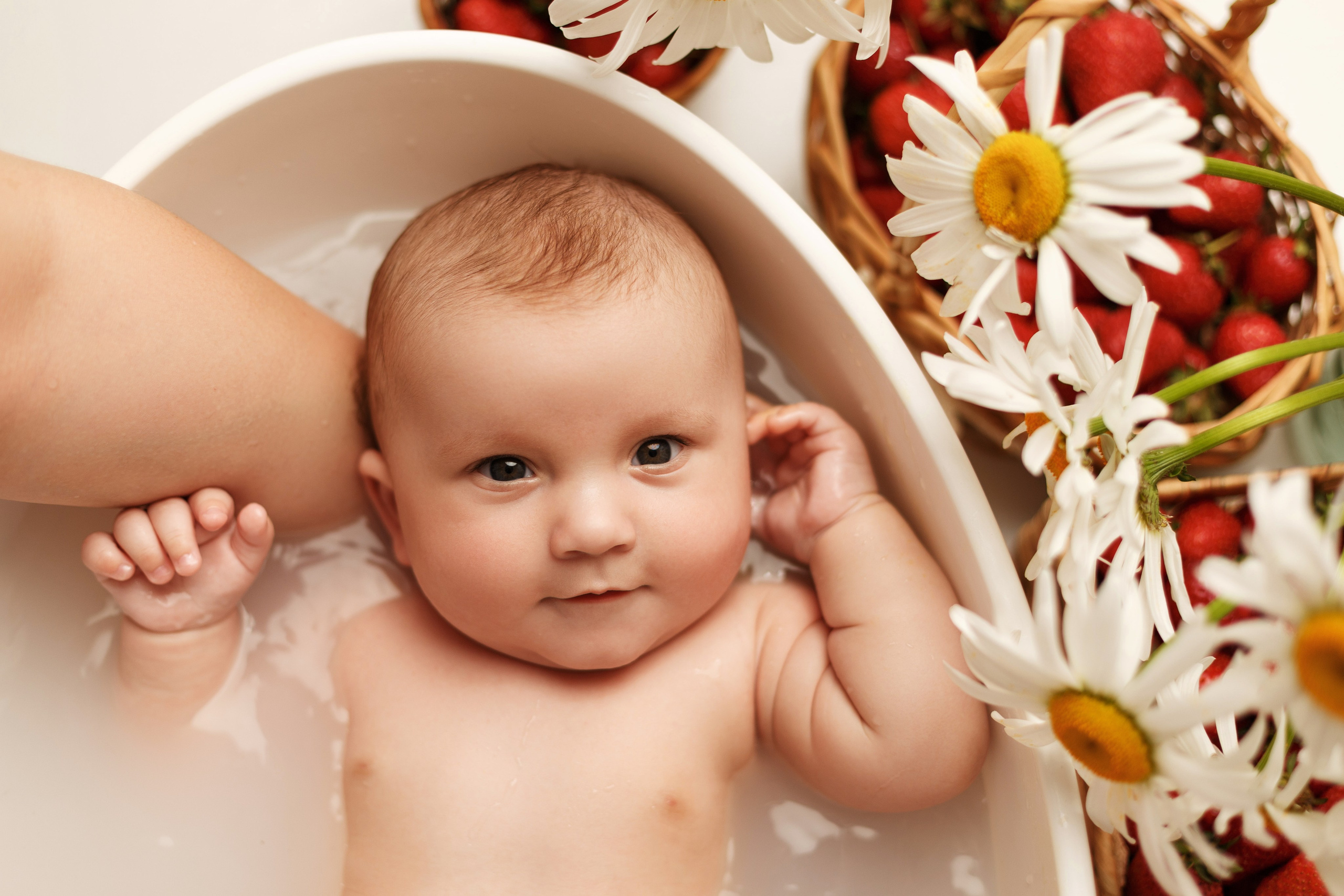 Фотопроекты. Фотограф новорождённых семейный фотограф Томск Елена Каплина