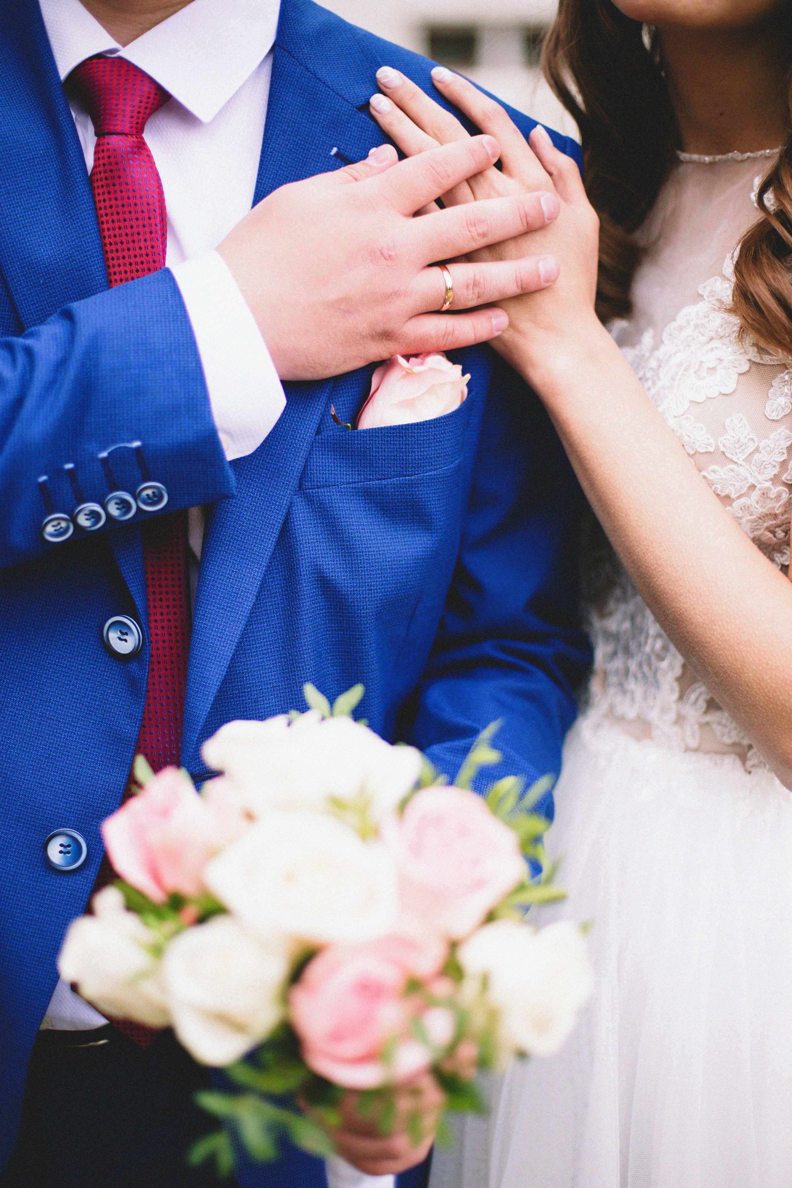 Анна. Портретный и свадебный фотограф Даня Похватова