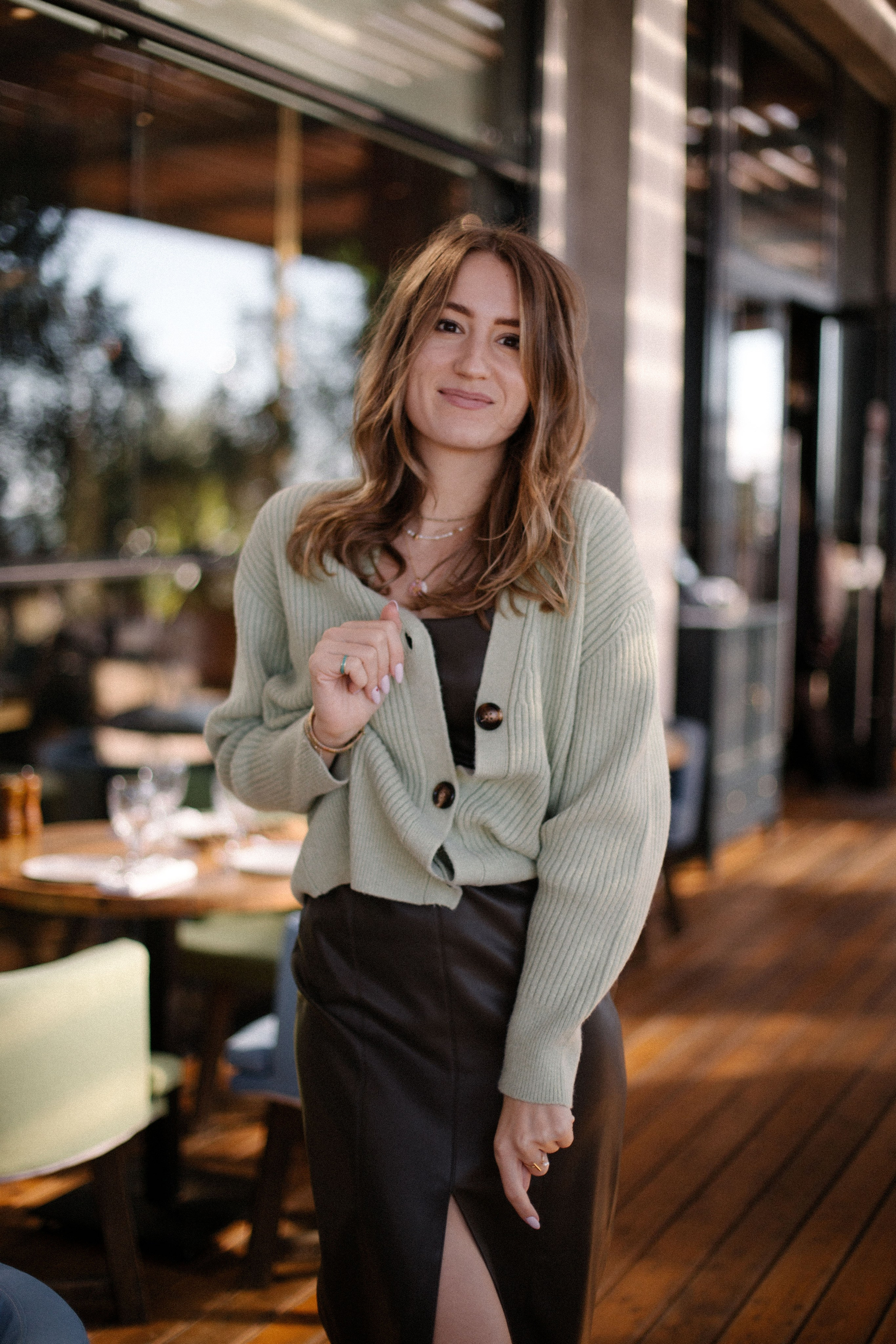 Екатерина. Портретный и свадебный фотограф Даня Похватова