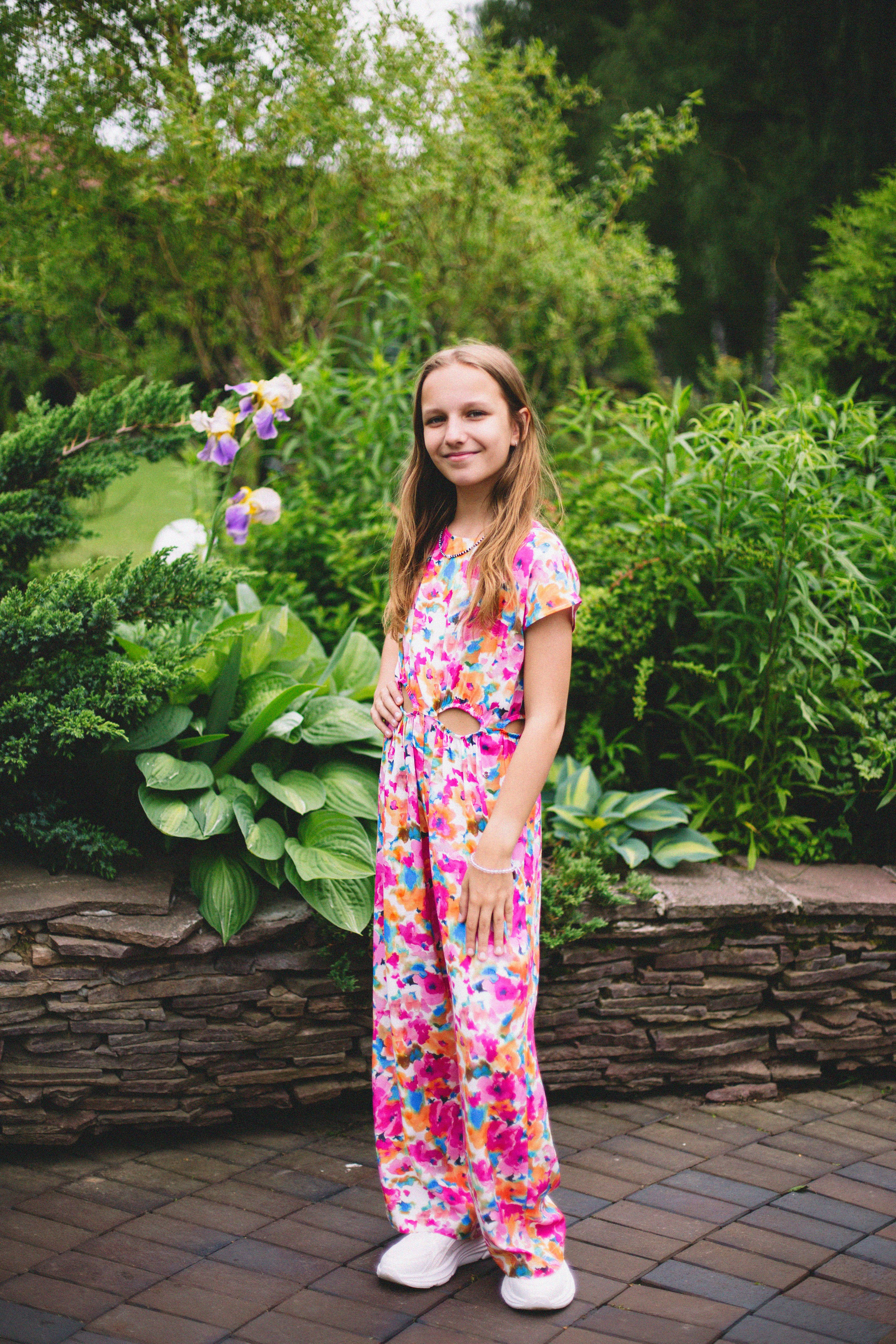 Аглая. Портретный и свадебный фотограф Даня Похватова