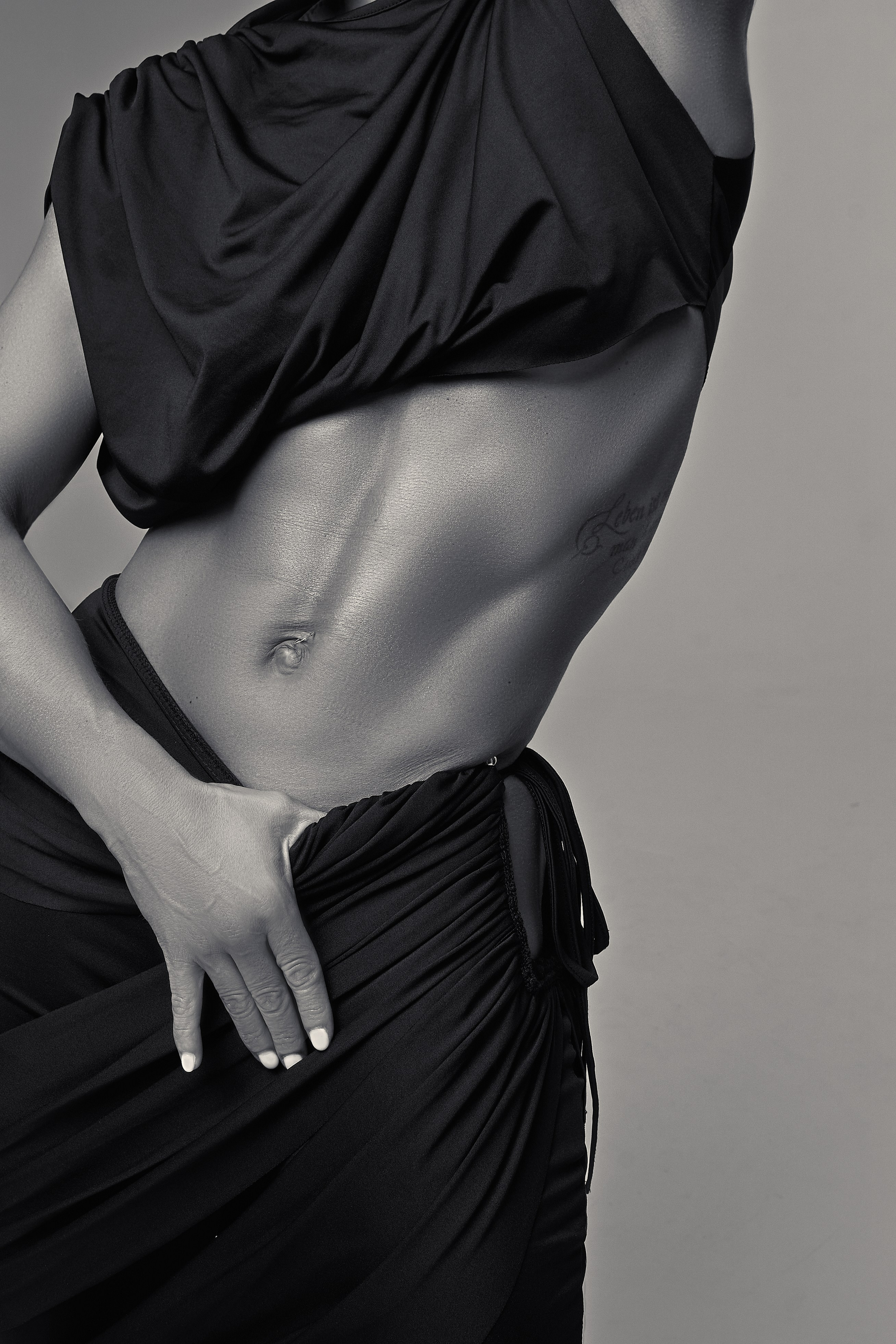 Вероника. Персональный / коммерческий фотограф в Нижнем Новгороде Любивая Анастасия