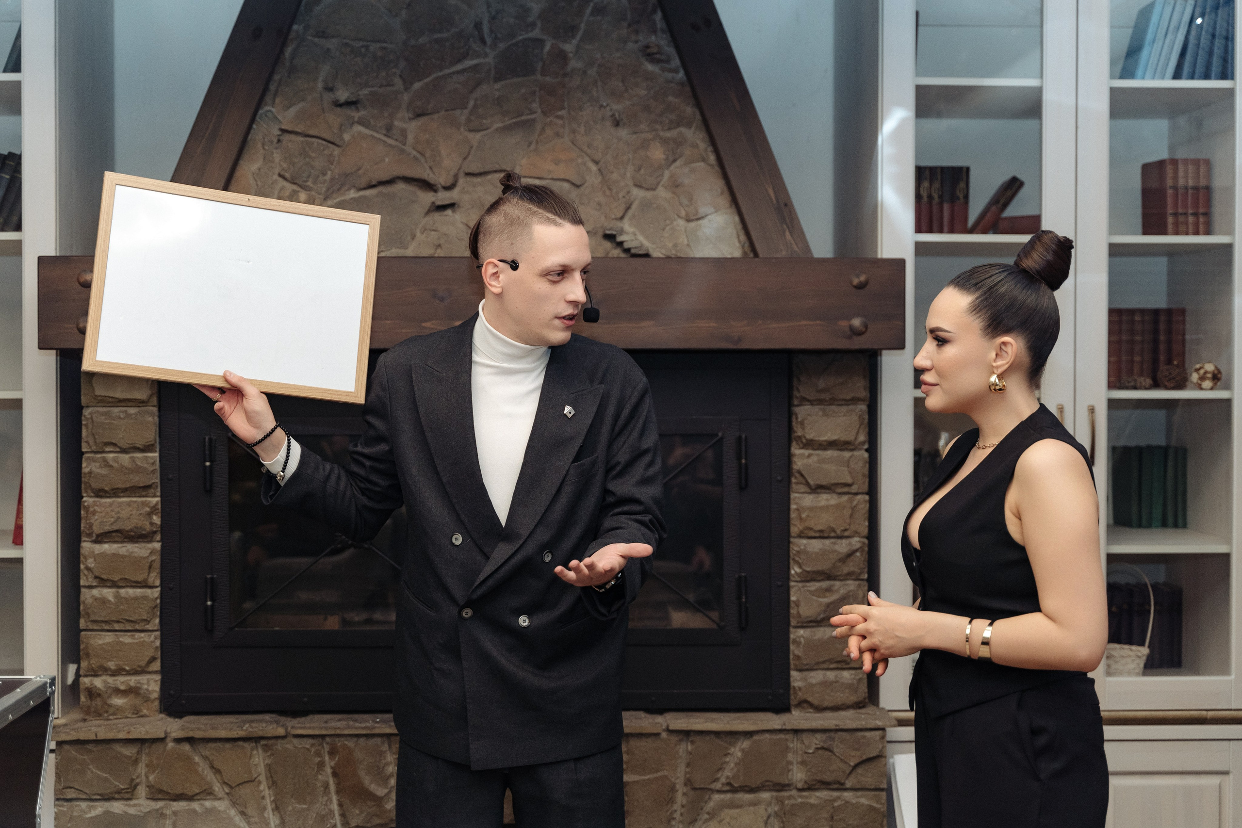 MADERA. Свадебный фотограф  Ростов-на-Дону Моска, Санкт — Петербург