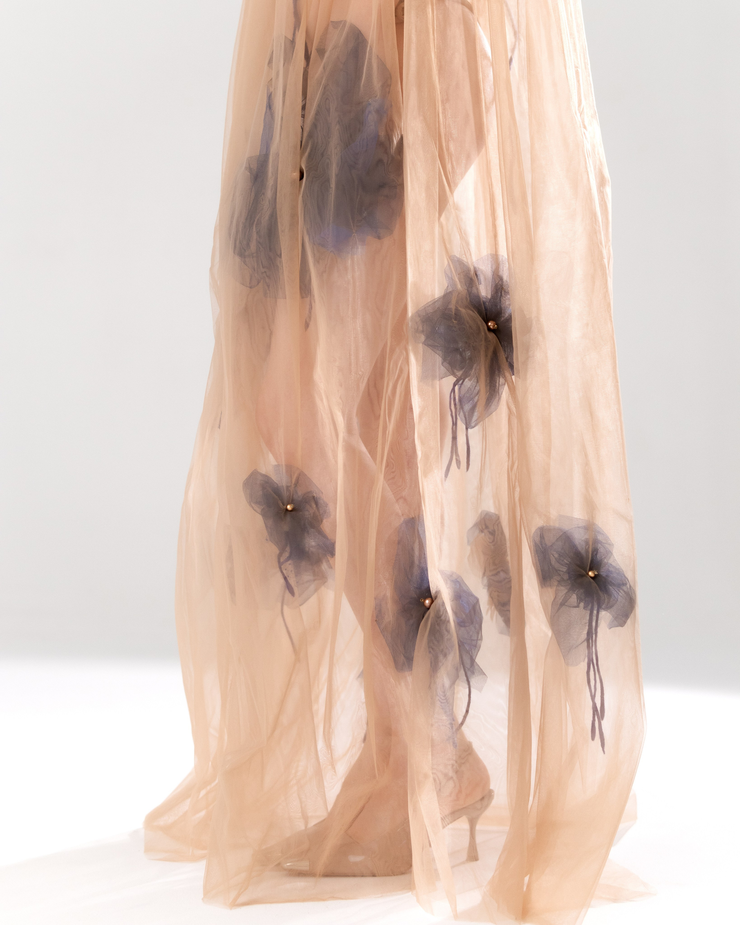 PROFelting.ru. Фотограф и видеограф Анастасия Каштанова в Набережных Челнах