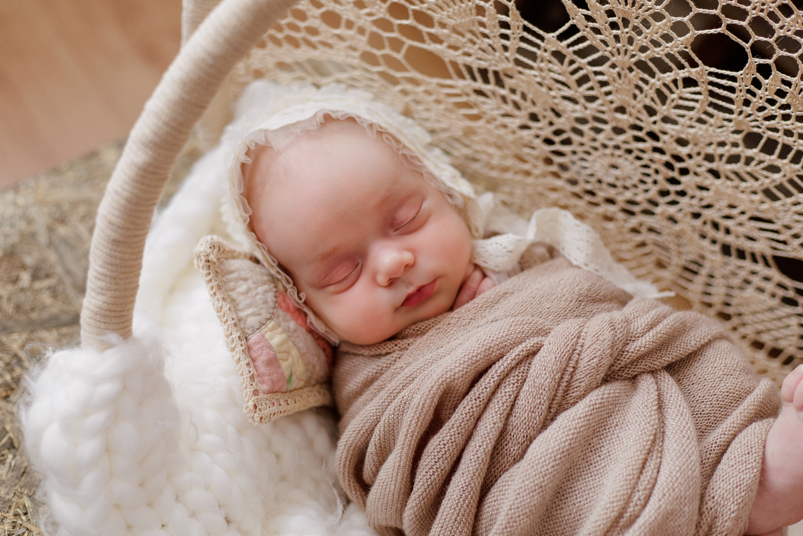 Девочки. Фотограф в Воркуте Мария Фомина