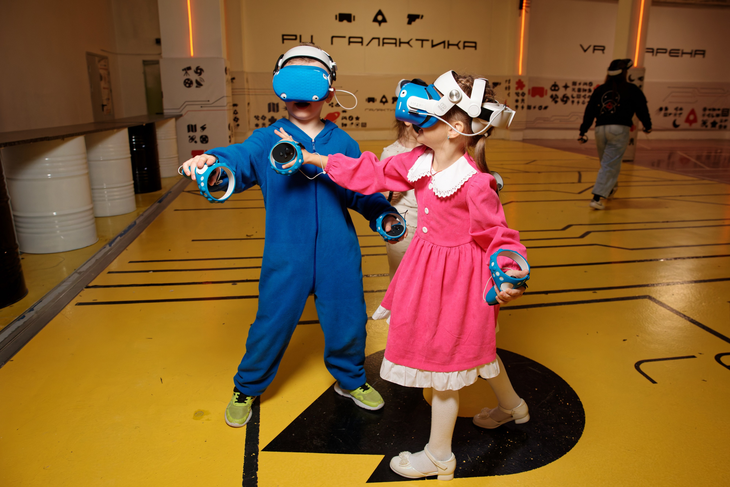 День рождения Максима. Семейный фотограф — Макс Белогрудов