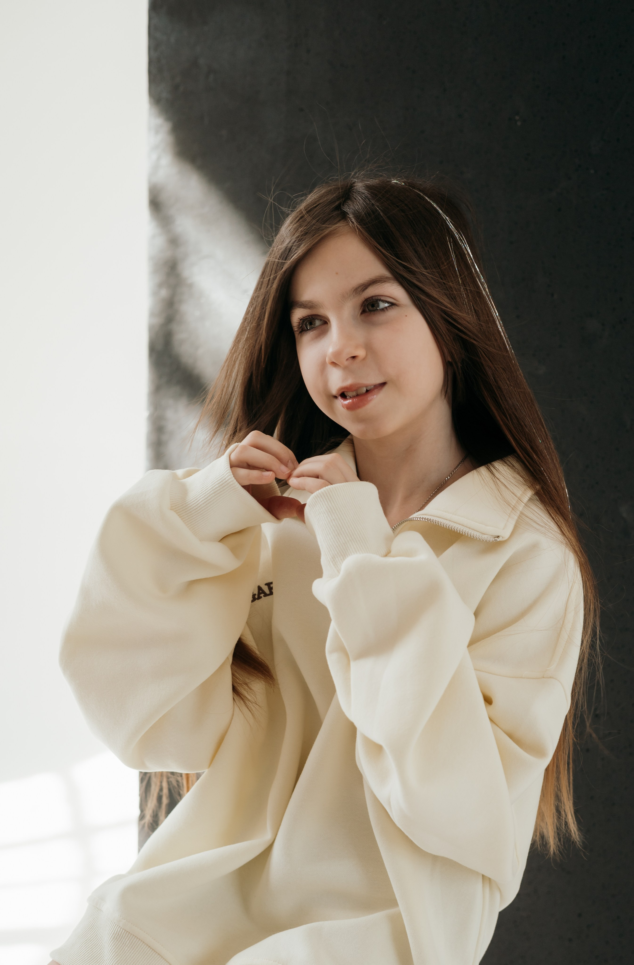 Зал Циклорама