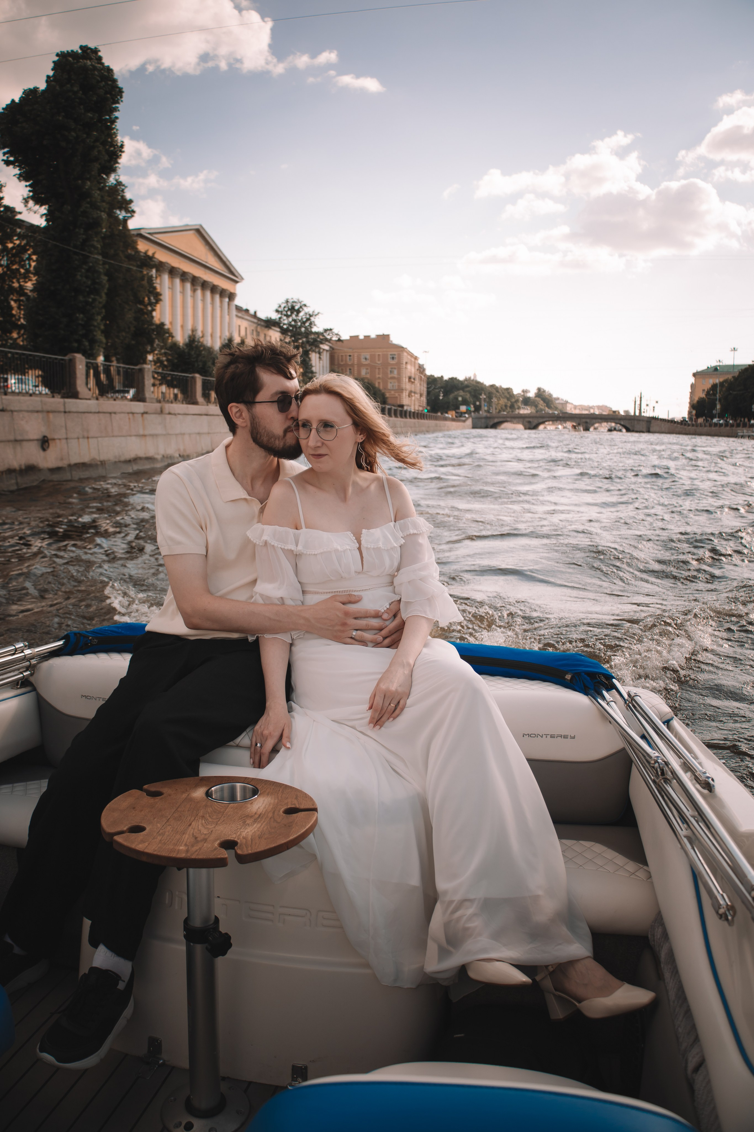 Наталья+Артем. Семейный фотограф в Санкт-Петербурге. Запечатление мгновений и ярких воспоминаний в Вашей жизни