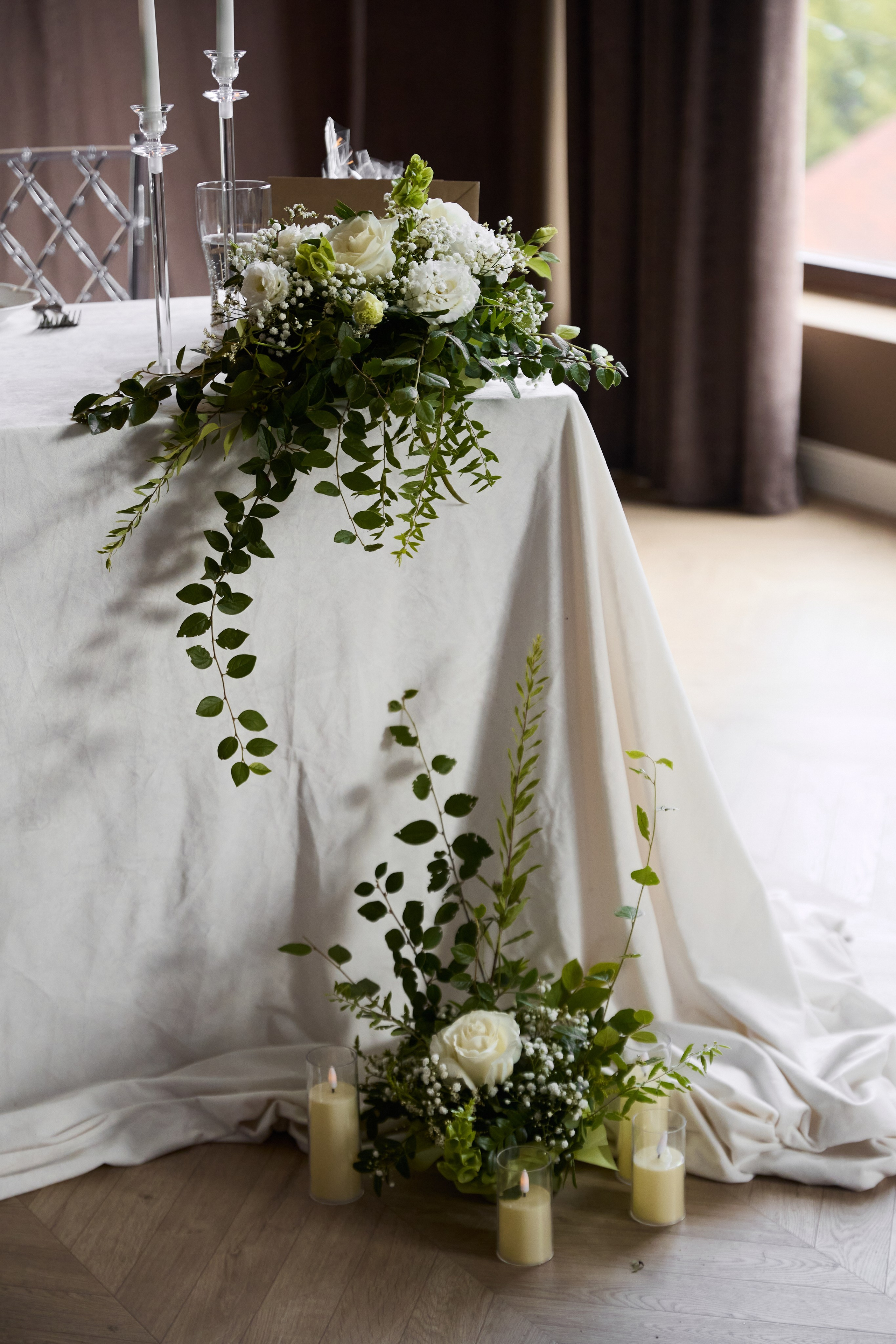 Алексей и Кристина. Juliashtondic. photo