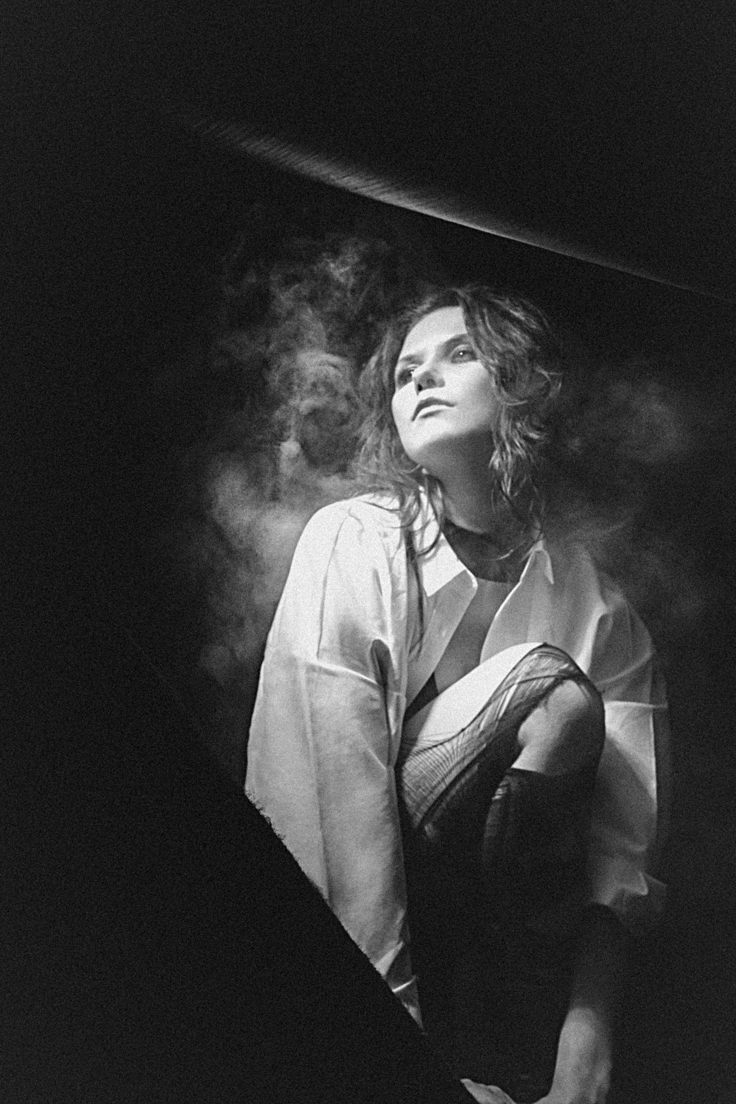 Ольга Клевер - сюжетный фотограф Рязань. Ольга Клевер — сюжетный фотограф Рязань