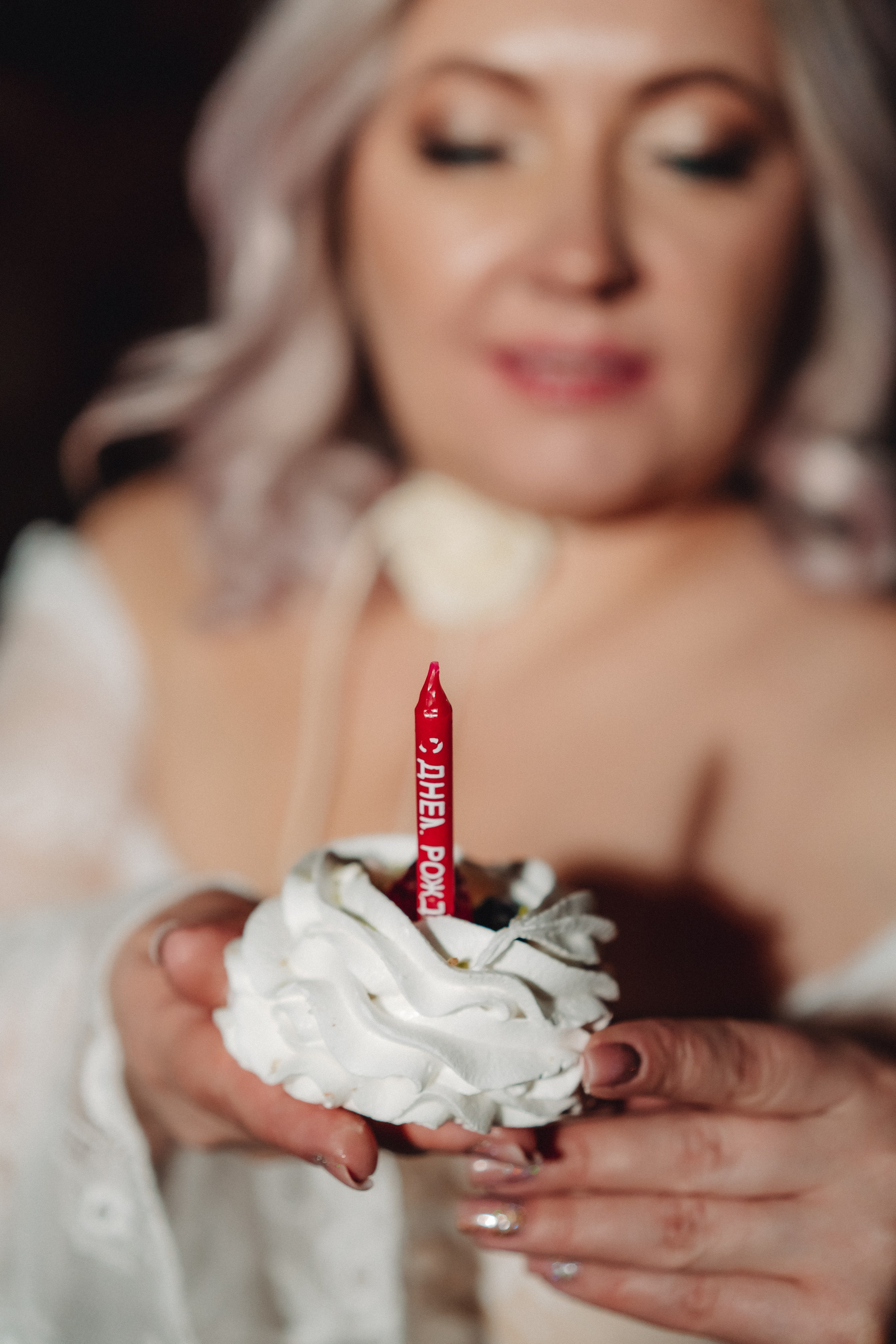 Фотопроект «Шик! Камера! Мотор!». Семейный и контент фотограф в Красноярске Власова Екатерина