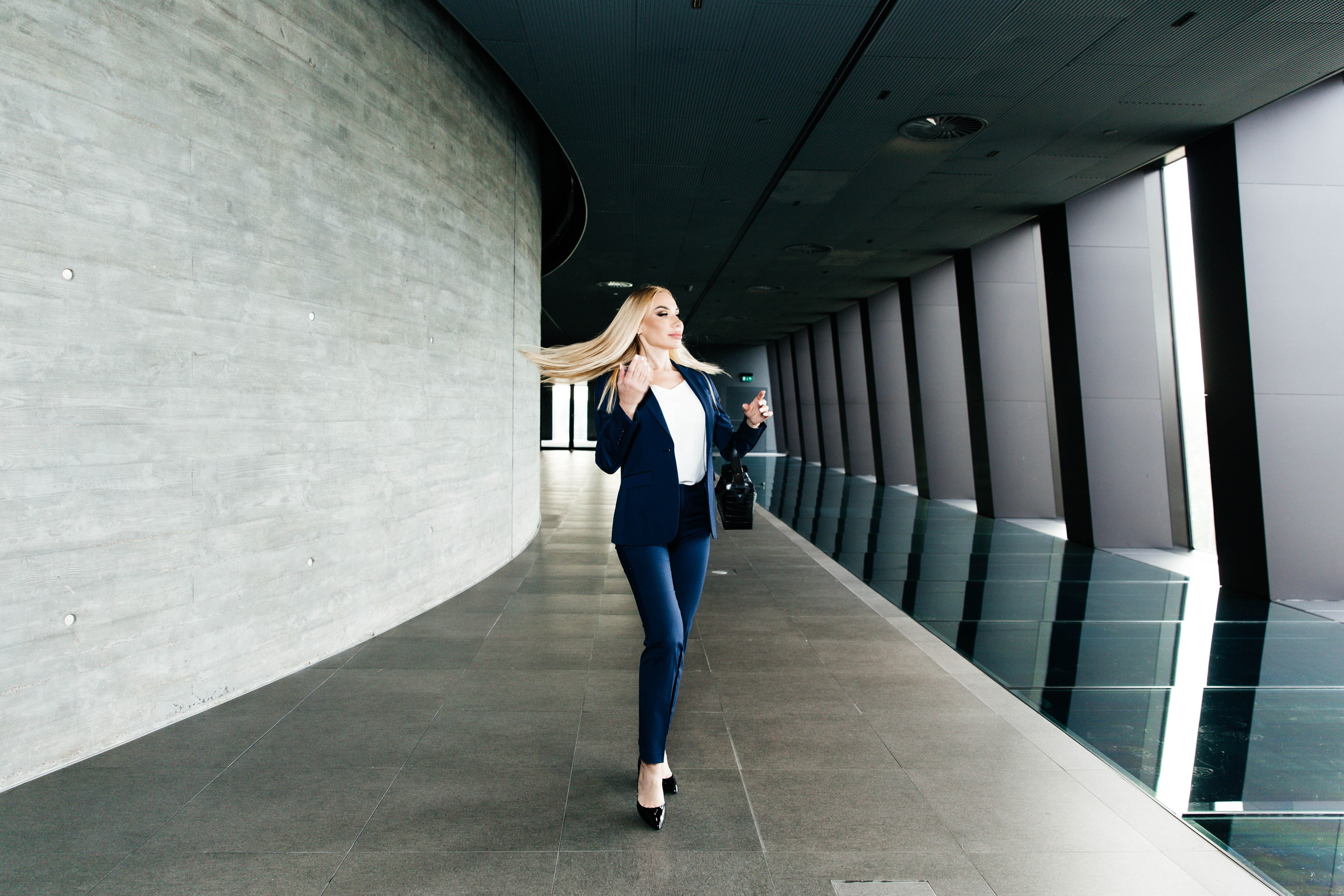 SKOLKOVO| индивидуальное сопровождение. Фотограф Абакумова Анастасия