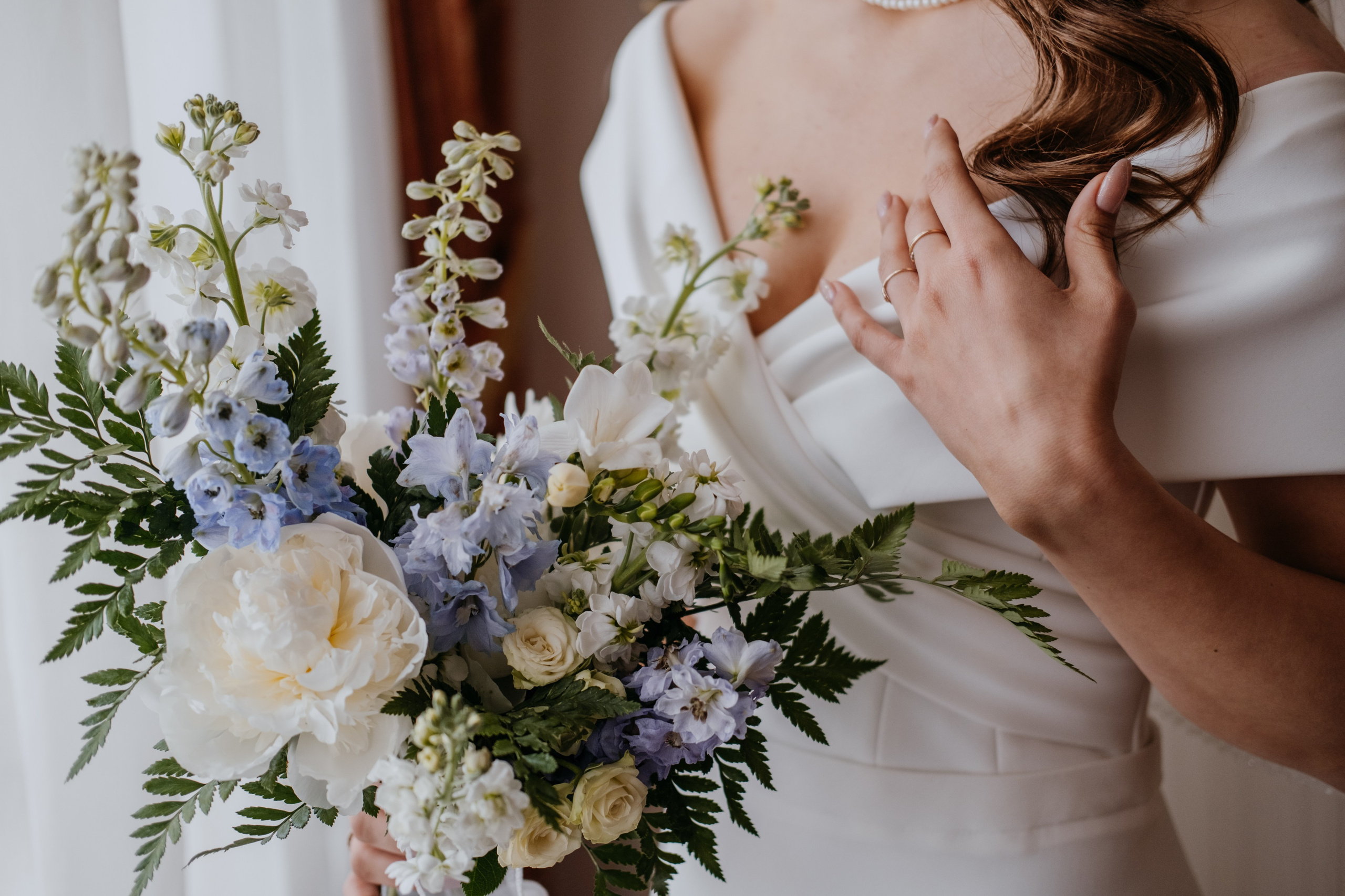 Ярослав и Елена. Фотограф в Астрахани Миронова Анастасия