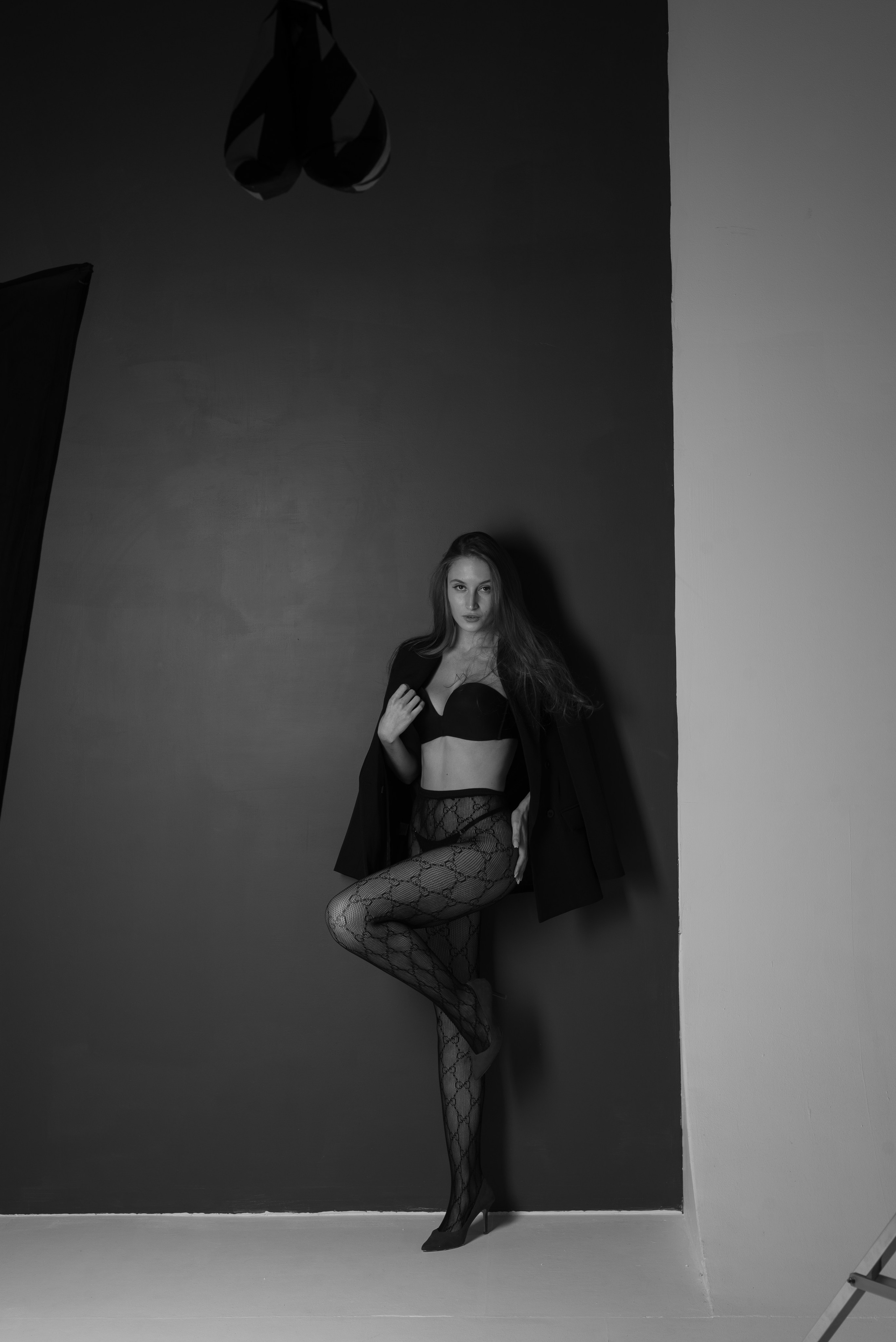 Роза. Фотограф Нижний Новгорода Елена Калмыкова