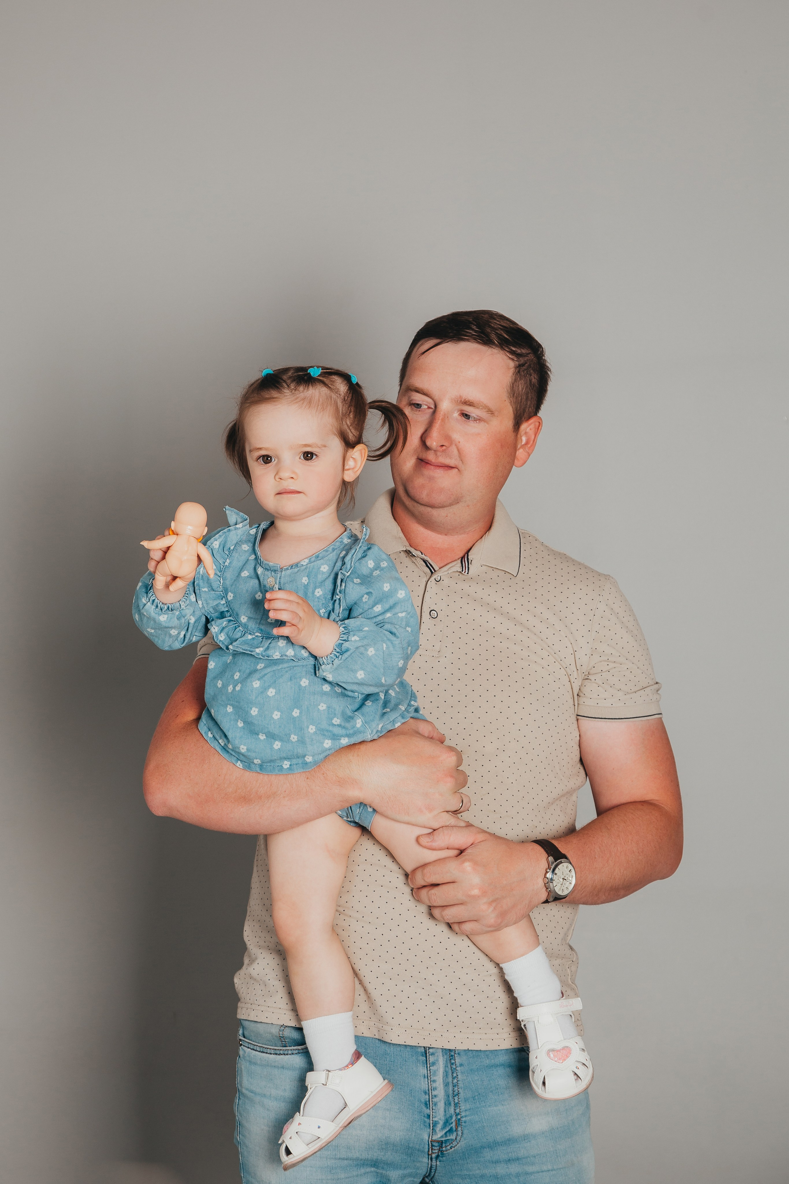 🤍. Екатерина Королева. Фотограф. Хабаровск