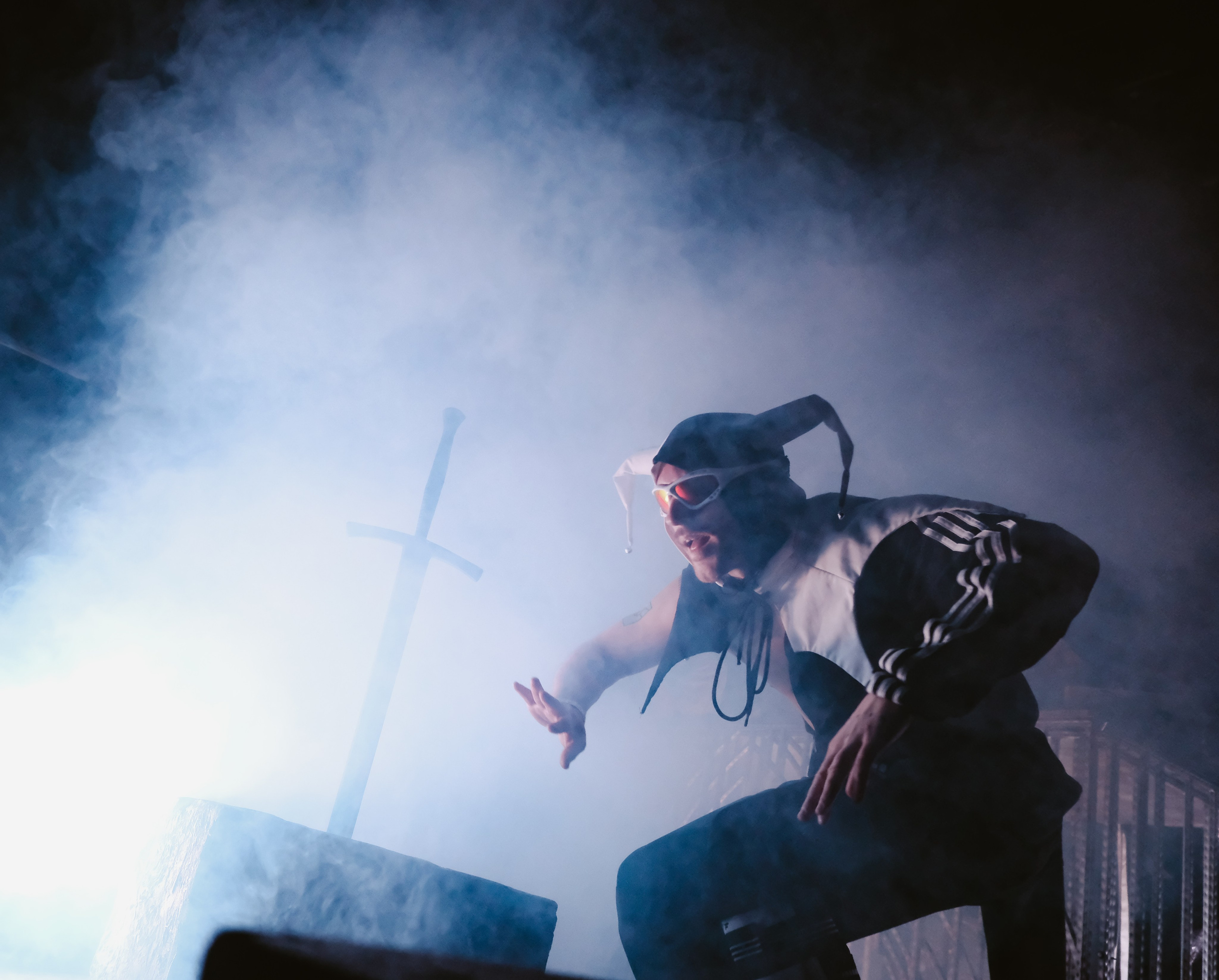 ХАСКИ. Фотограф нижний новгород — мирон