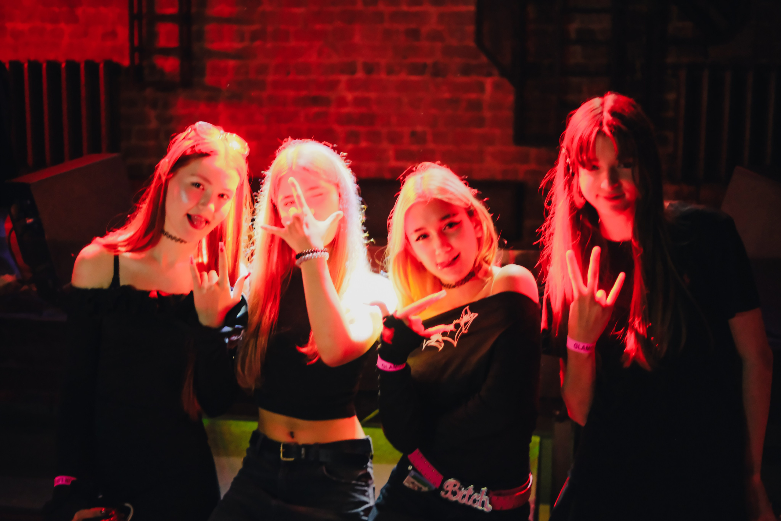 LIFESTYLE Нижний Новгород. Фотограф нижний новгород — мирон